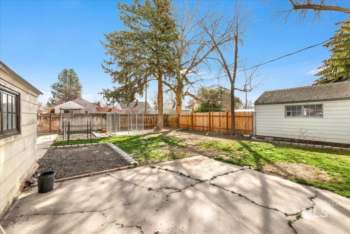 160 Tyler St, Twin Falls, Idaho 83301, 3 Bedrooms, 2 Bathrooms, Residential For Sale, Price $259,900,MLS 98978231