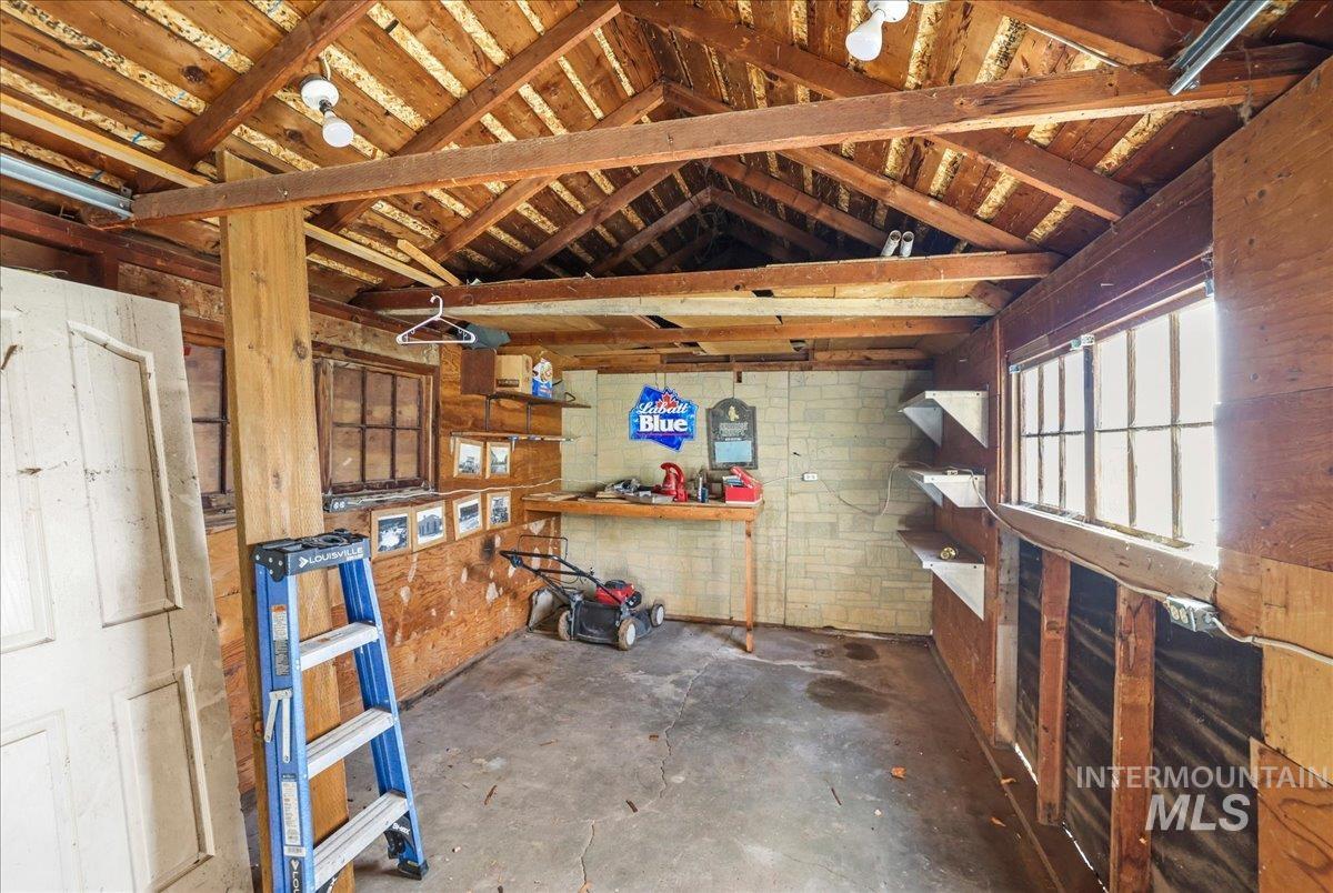 160 Tyler St, Twin Falls, Idaho 83301, 3 Bedrooms, 2 Bathrooms, Residential For Sale, Price $259,900,MLS 98978231