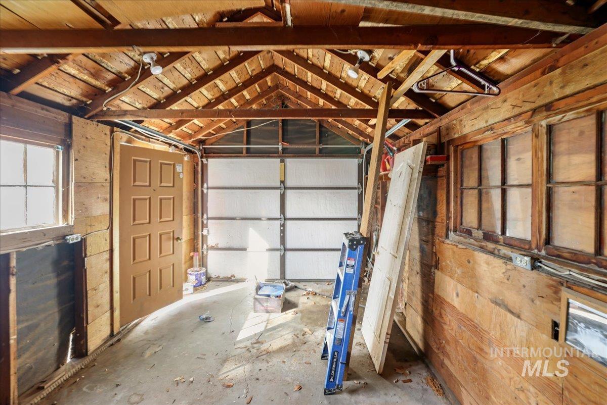 160 Tyler St, Twin Falls, Idaho 83301, 3 Bedrooms, 2 Bathrooms, Residential For Sale, Price $259,900,MLS 98978231