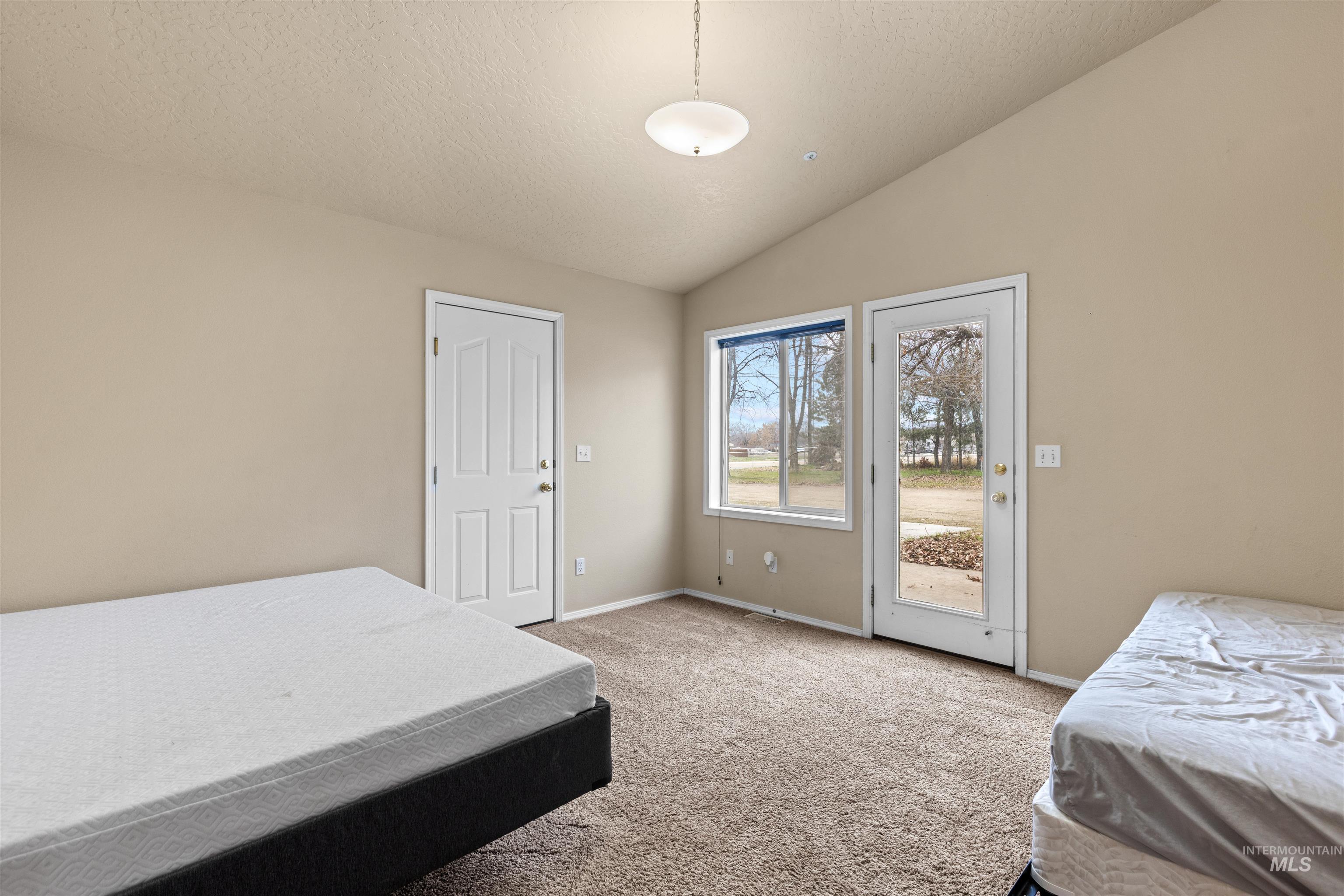 1004 N Illinois Ave, Caldwell, Idaho 83605, Land For Sale, Price $875,000,MLS 98978233