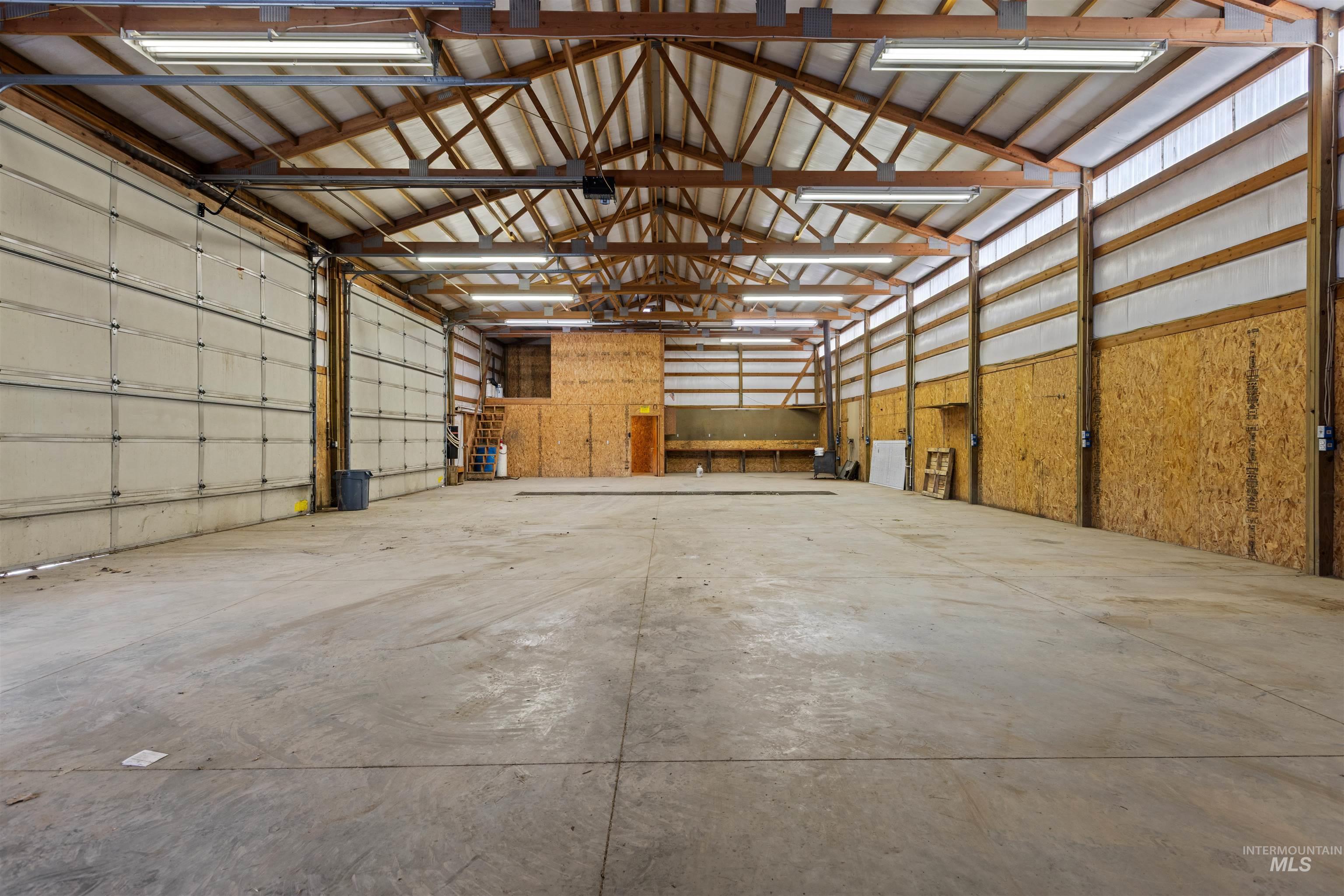 1004 N Illinois Ave, Caldwell, Idaho 83605, Land For Sale, Price $875,000,MLS 98978233