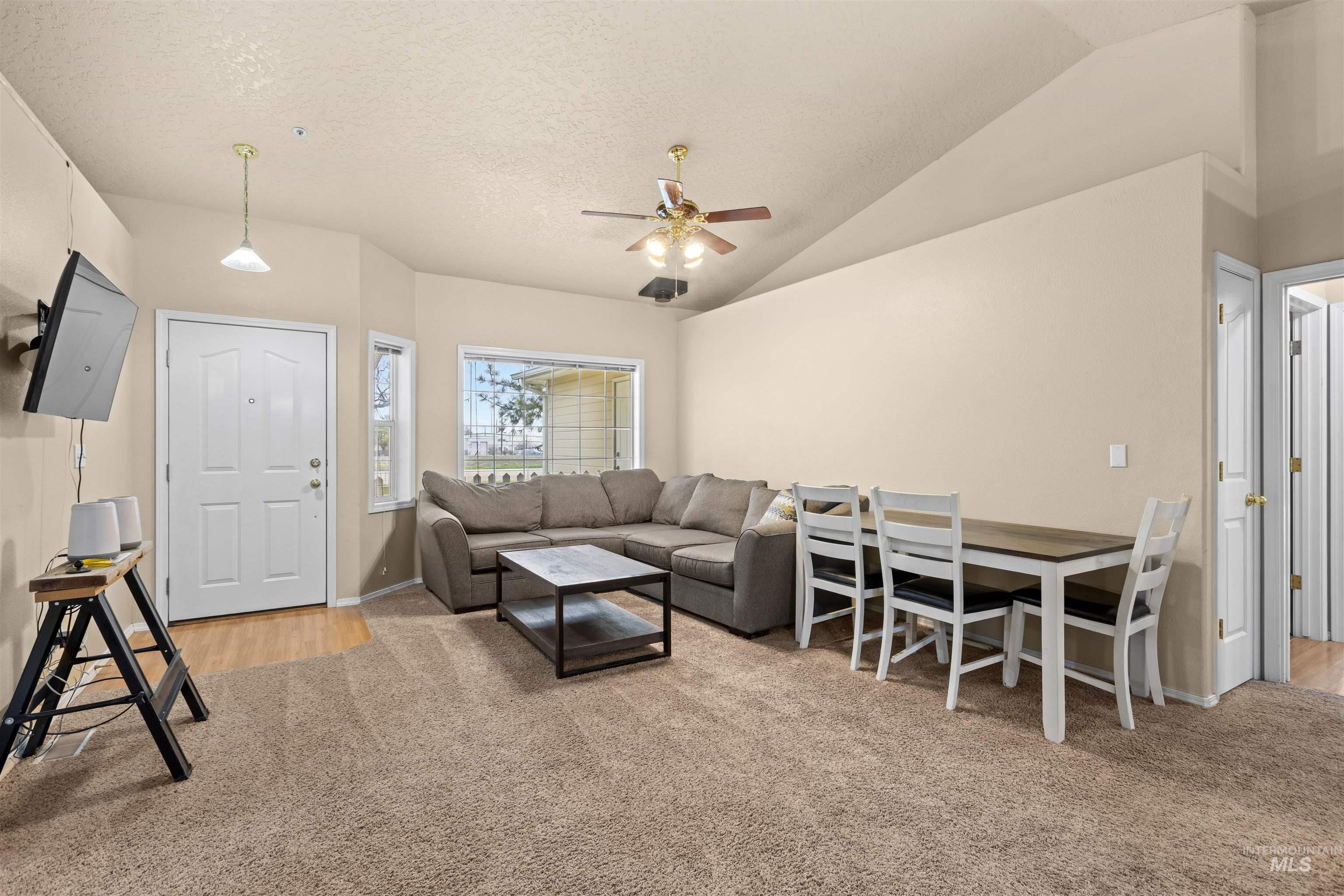 1004 N Illinois Ave, Caldwell, Idaho 83605, Land For Sale, Price $875,000,MLS 98978233