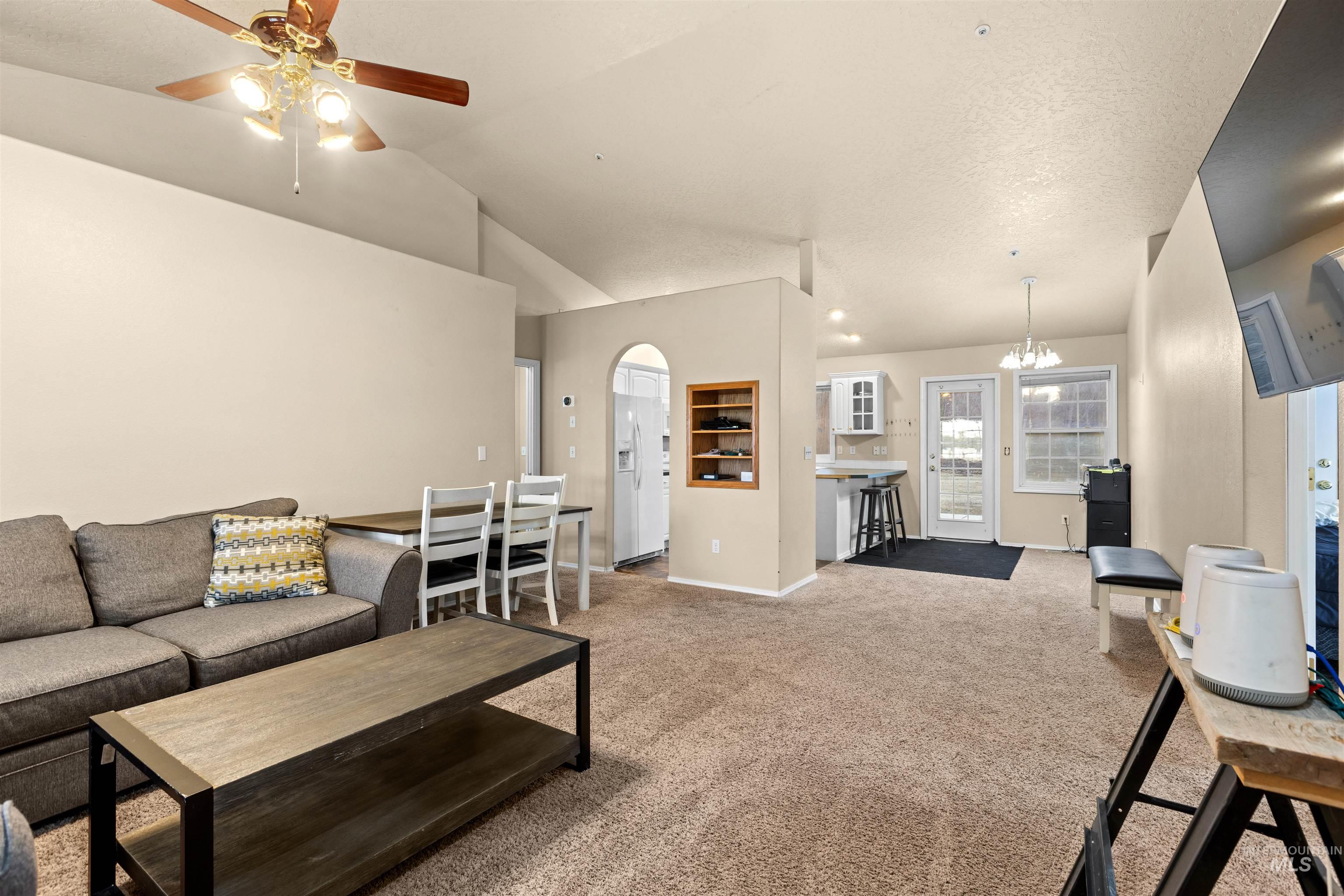 1004 N Illinois Ave, Caldwell, Idaho 83605, Land For Sale, Price $875,000,MLS 98978233