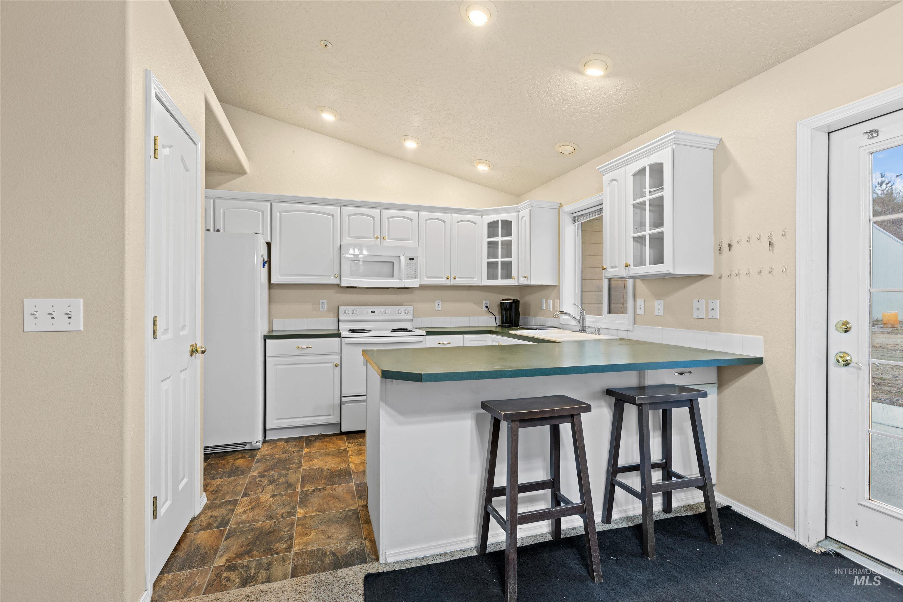 1004 N Illinois Ave, Caldwell, Idaho 83605, Land For Sale, Price $875,000,MLS 98978233