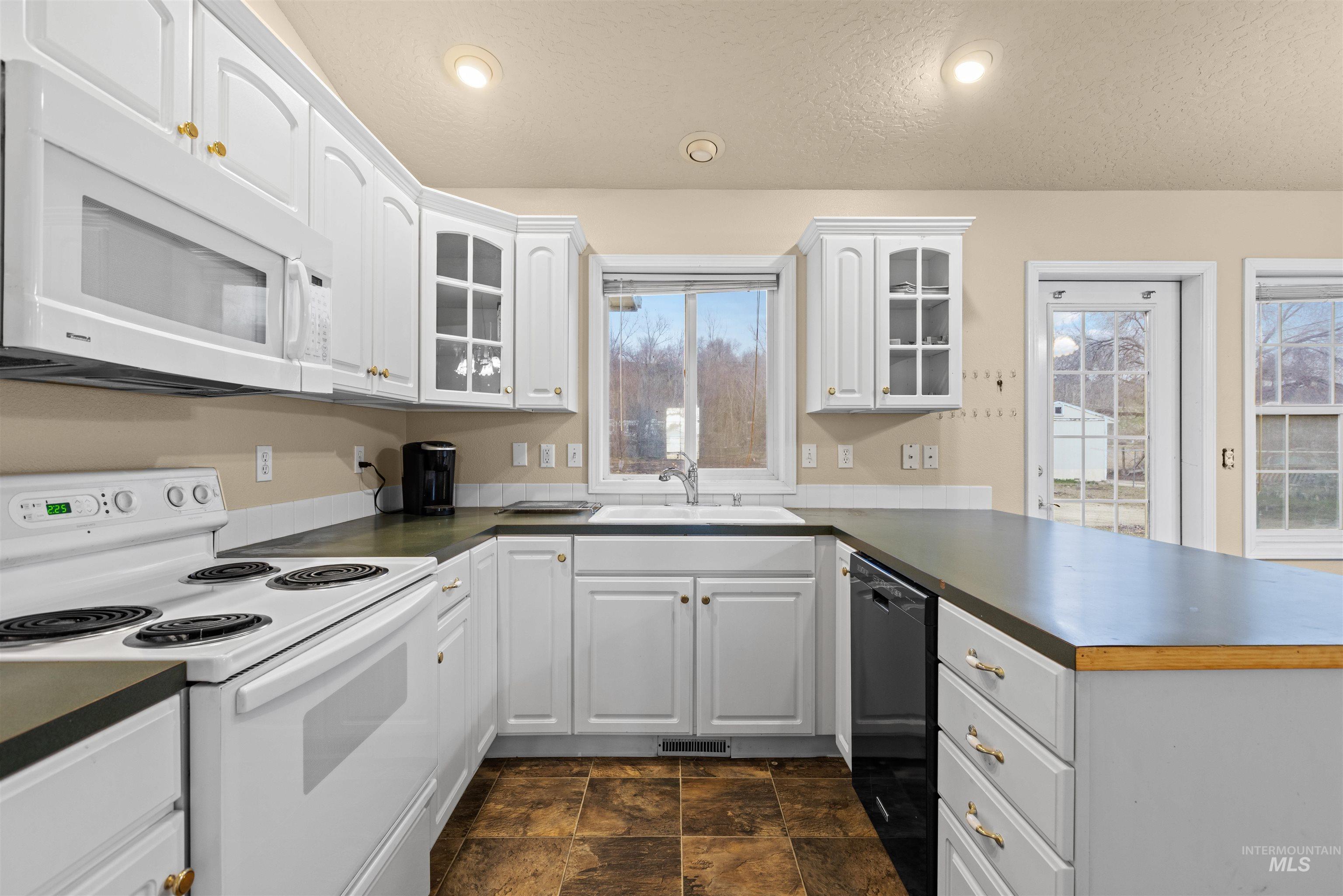 1004 N Illinois Ave, Caldwell, Idaho 83605, Land For Sale, Price $875,000,MLS 98978233