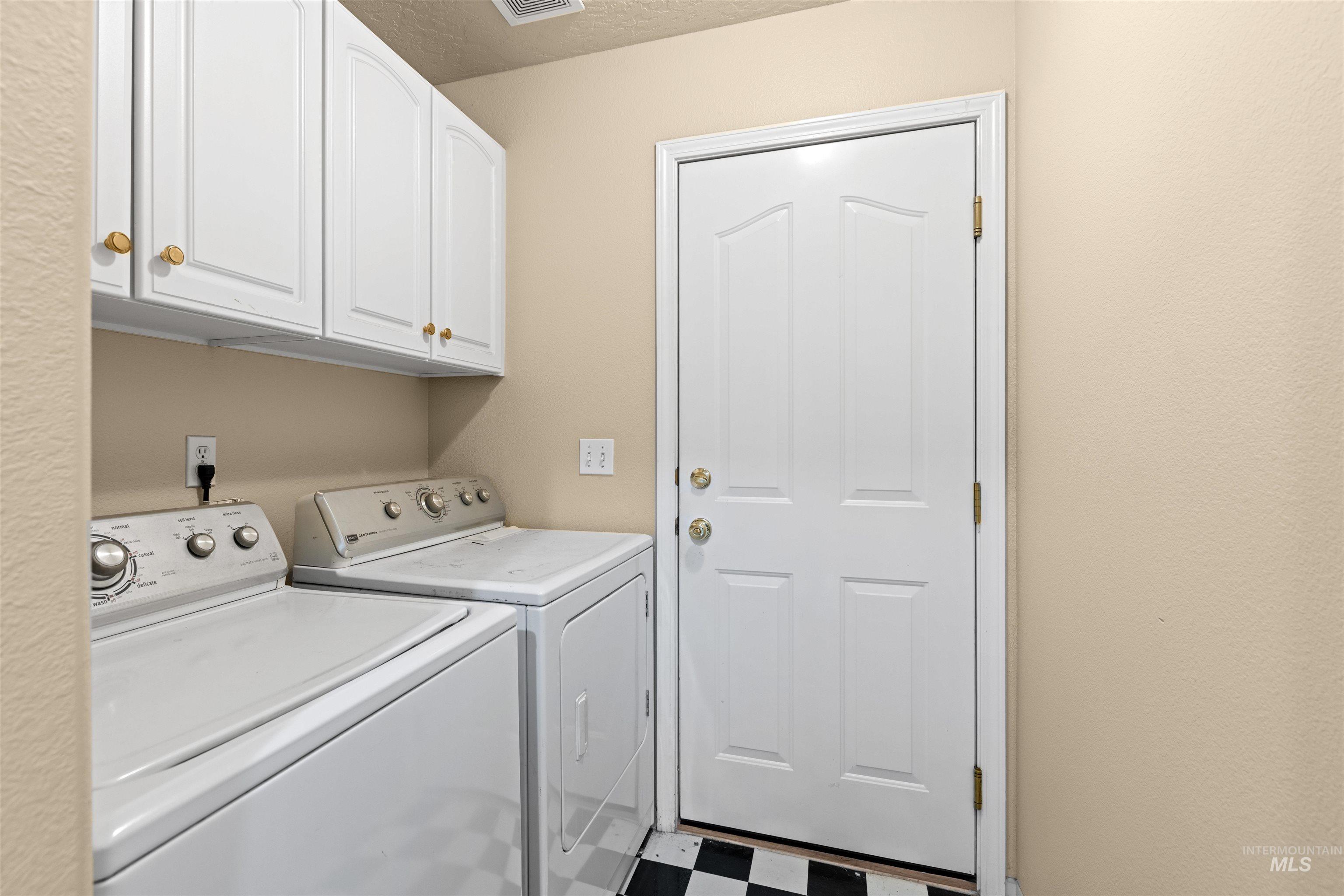 1004 N Illinois Ave, Caldwell, Idaho 83605, Land For Sale, Price $875,000,MLS 98978233