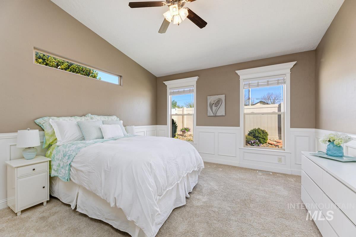 1928 E Mountain Man Dr, Meridian, Idaho 83646, 3 Bedrooms, 2 Bathrooms, Residential For Sale, Price $585,000, 98978235