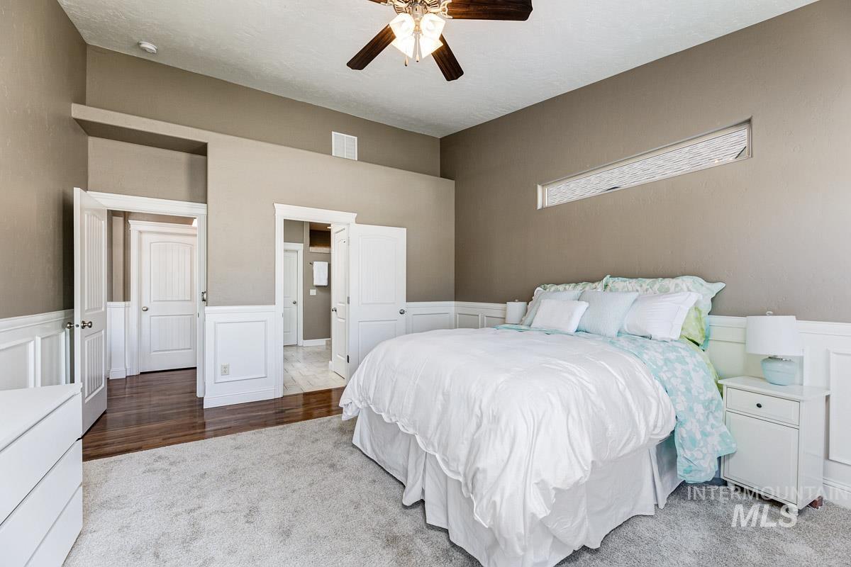 1928 E Mountain Man Dr, Meridian, Idaho 83646, 3 Bedrooms, 2 Bathrooms, Residential For Sale, Price $585,000, 98978235