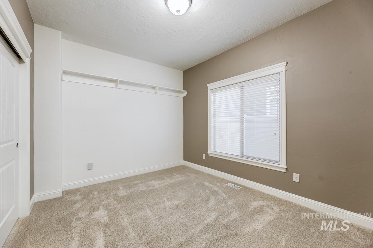 1928 E Mountain Man Dr, Meridian, Idaho 83646, 3 Bedrooms, 2 Bathrooms, Residential For Sale, Price $585,000, 98978235