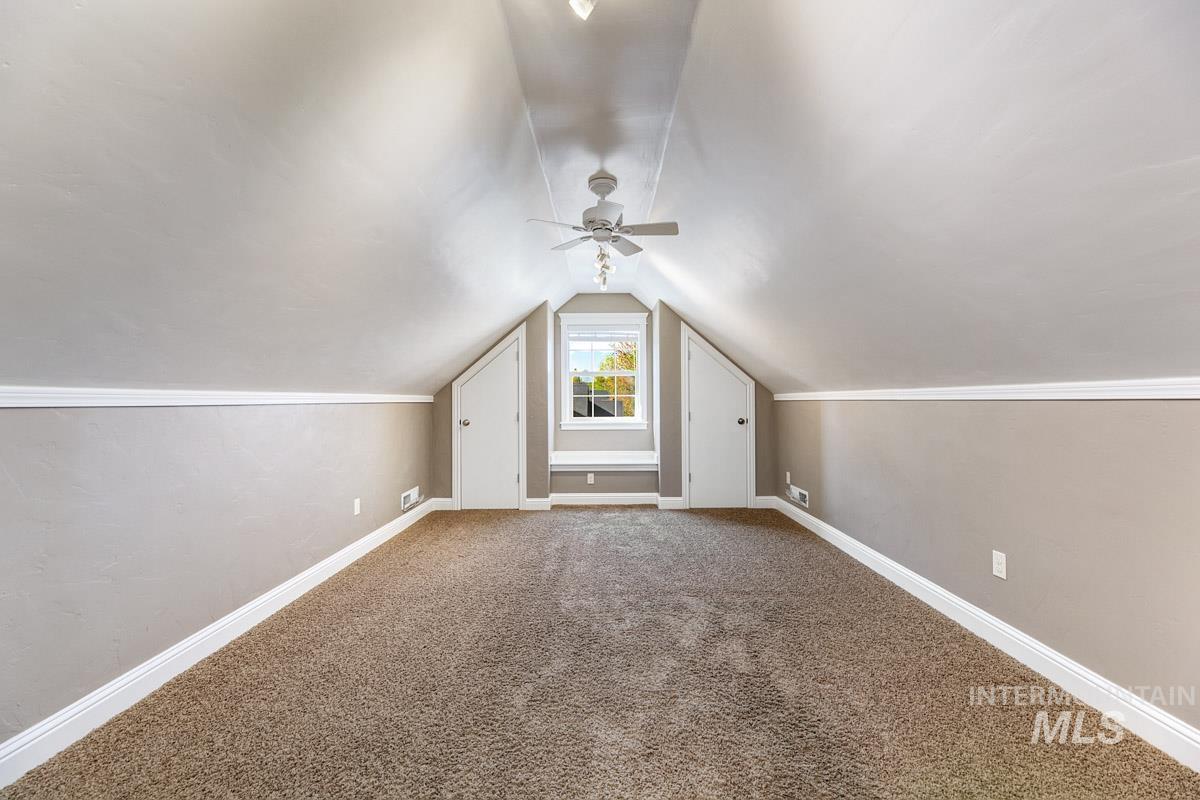 1928 E Mountain Man Dr, Meridian, Idaho 83646, 3 Bedrooms, 2 Bathrooms, Residential For Sale, Price $585,000, 98978235