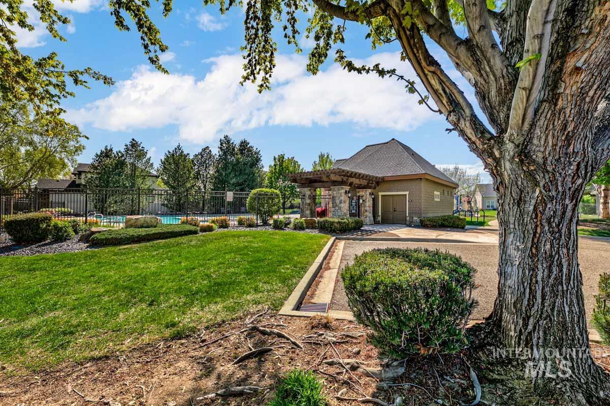 1928 E Mountain Man Dr, Meridian, Idaho 83646, 3 Bedrooms, 2 Bathrooms, Residential For Sale, Price $585,000, 98978235
