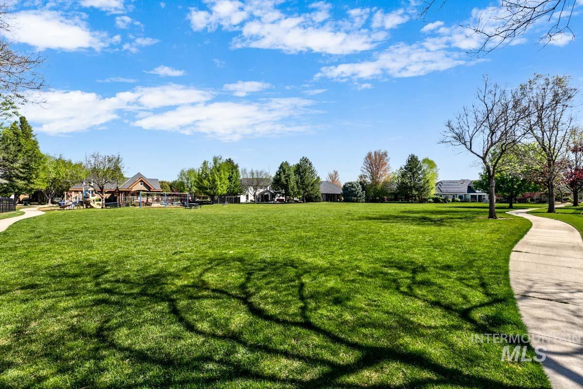 1928 E Mountain Man Dr, Meridian, Idaho 83646, 3 Bedrooms, 2 Bathrooms, Residential For Sale, Price $585,000, 98978235