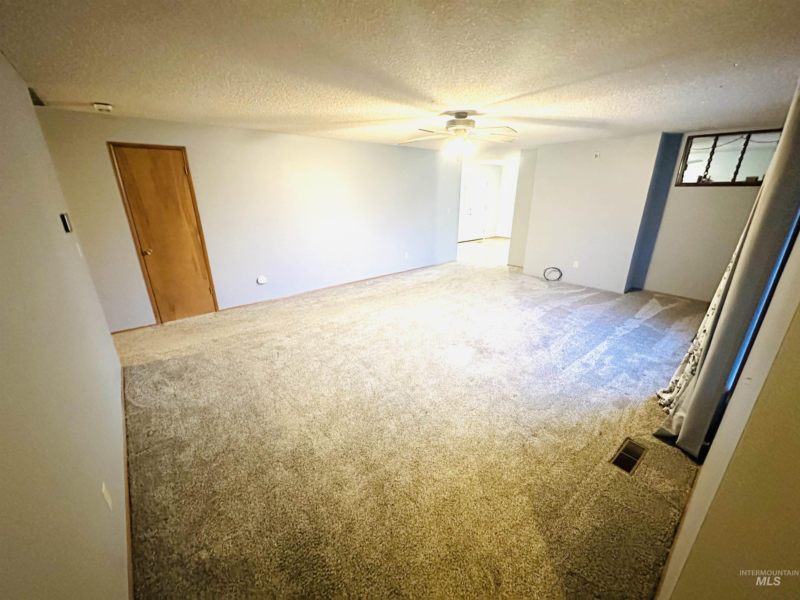 1111 W D ST, Vale, Oregon 97914, 3 Bedrooms, 2 Bathrooms, Residential For Sale, Price $280,000,MLS 98978236