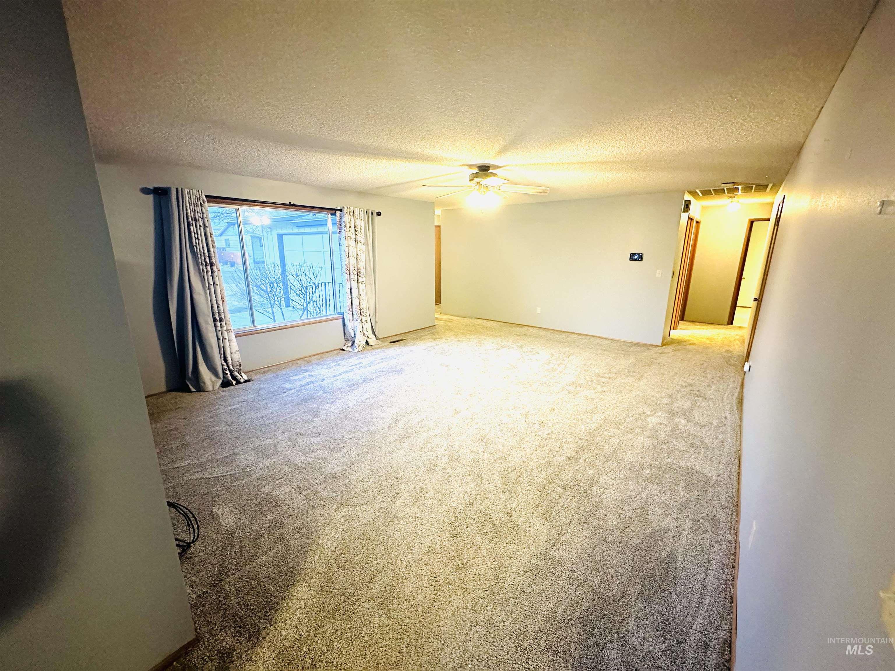 1111 W D ST, Vale, Oregon 97914, 3 Bedrooms, 2 Bathrooms, Residential For Sale, Price $280,000,MLS 98978236