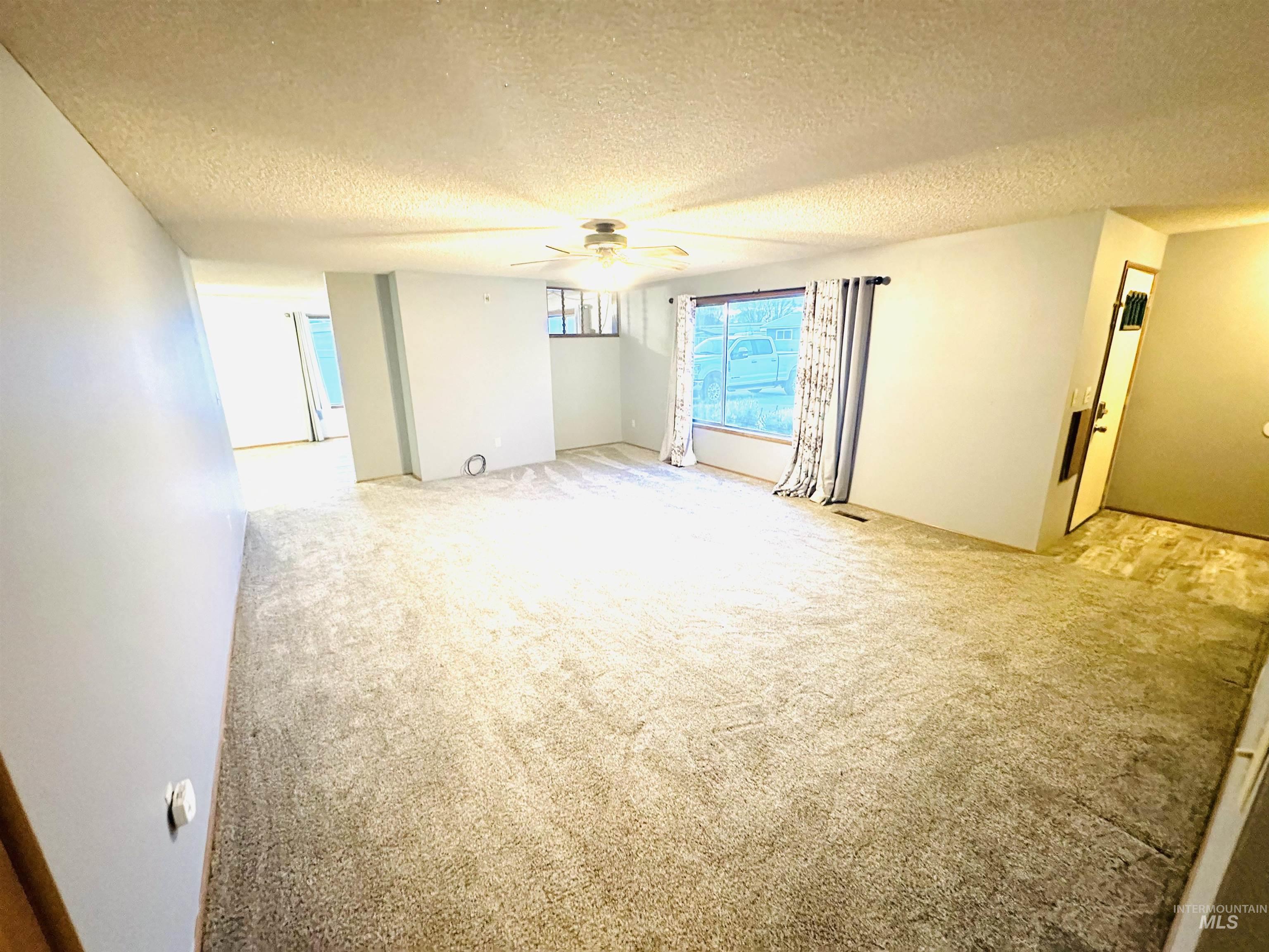 1111 W D ST, Vale, Oregon 97914, 3 Bedrooms, 2 Bathrooms, Residential For Sale, Price $280,000,MLS 98978236