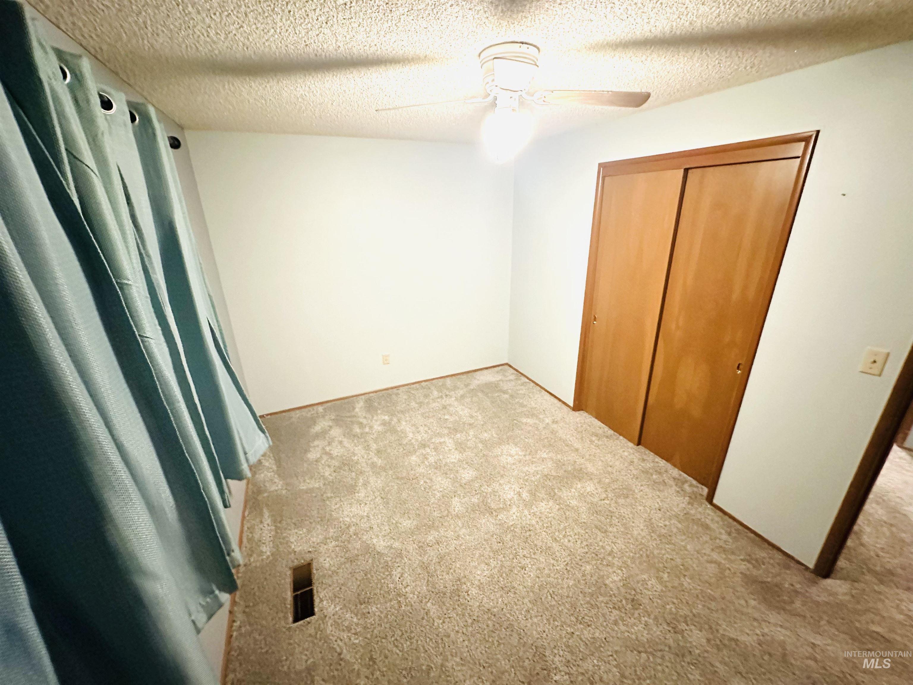 1111 W D ST, Vale, Oregon 97914, 3 Bedrooms, 2 Bathrooms, Residential For Sale, Price $280,000,MLS 98978236