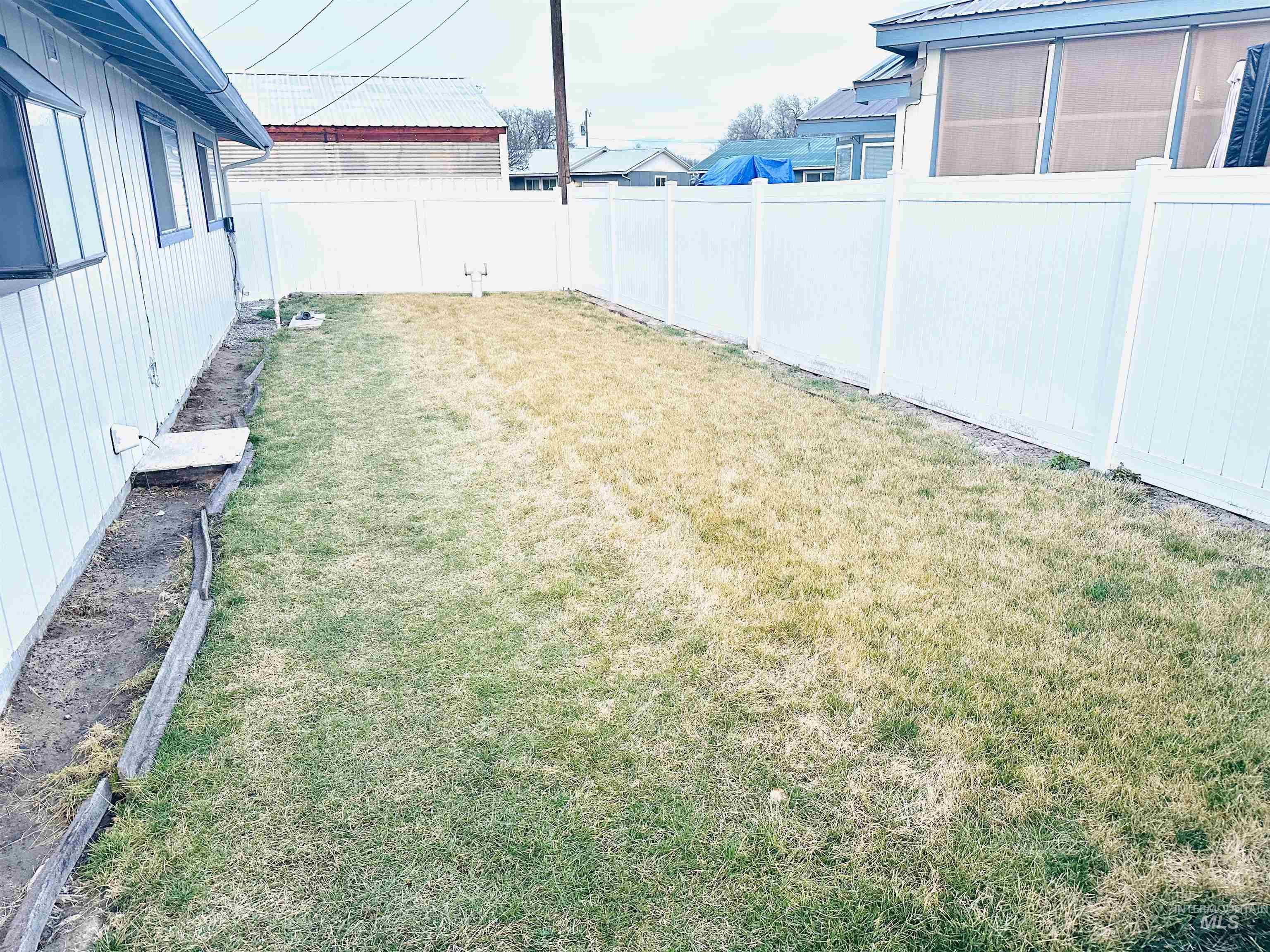 1111 W D ST, Vale, Oregon 97914, 3 Bedrooms, 2 Bathrooms, Residential For Sale, Price $280,000,MLS 98978236