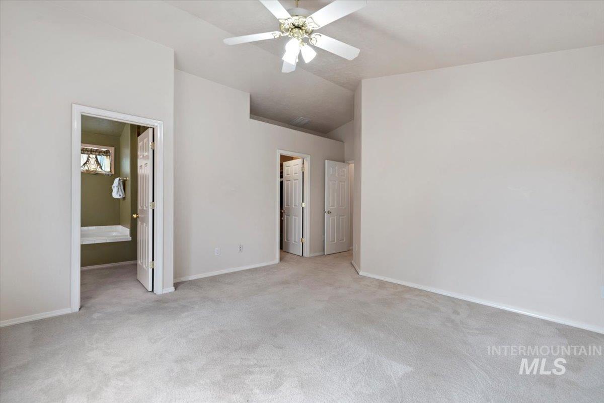 3711 W Angelica Dr, Meridian, Idaho 83646-9023, 3 Bedrooms, 2 Bathrooms, Residential For Sale, Price $499,900,MLS 98978237