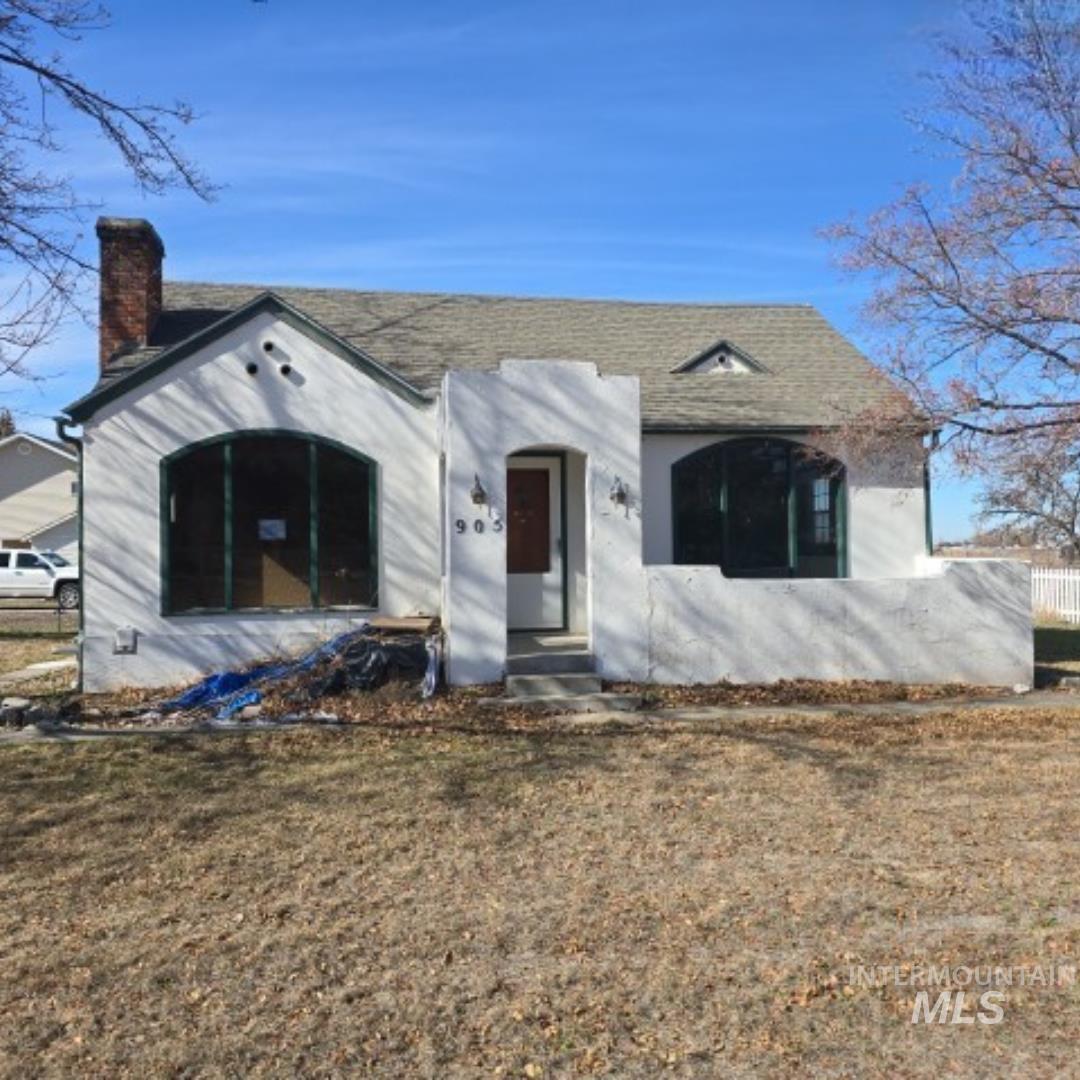 905 Main Street South, Kimberly, Idaho 83341, 3 Bedrooms, 2 Bathrooms, Residential For Sale, Price $241,000,MLS 98978238