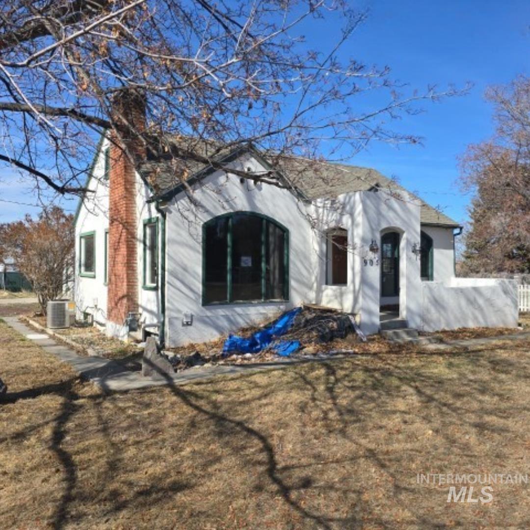 905 Main Street South, Kimberly, Idaho 83341, 3 Bedrooms, 2 Bathrooms, Residential For Sale, Price $241,000,MLS 98978238