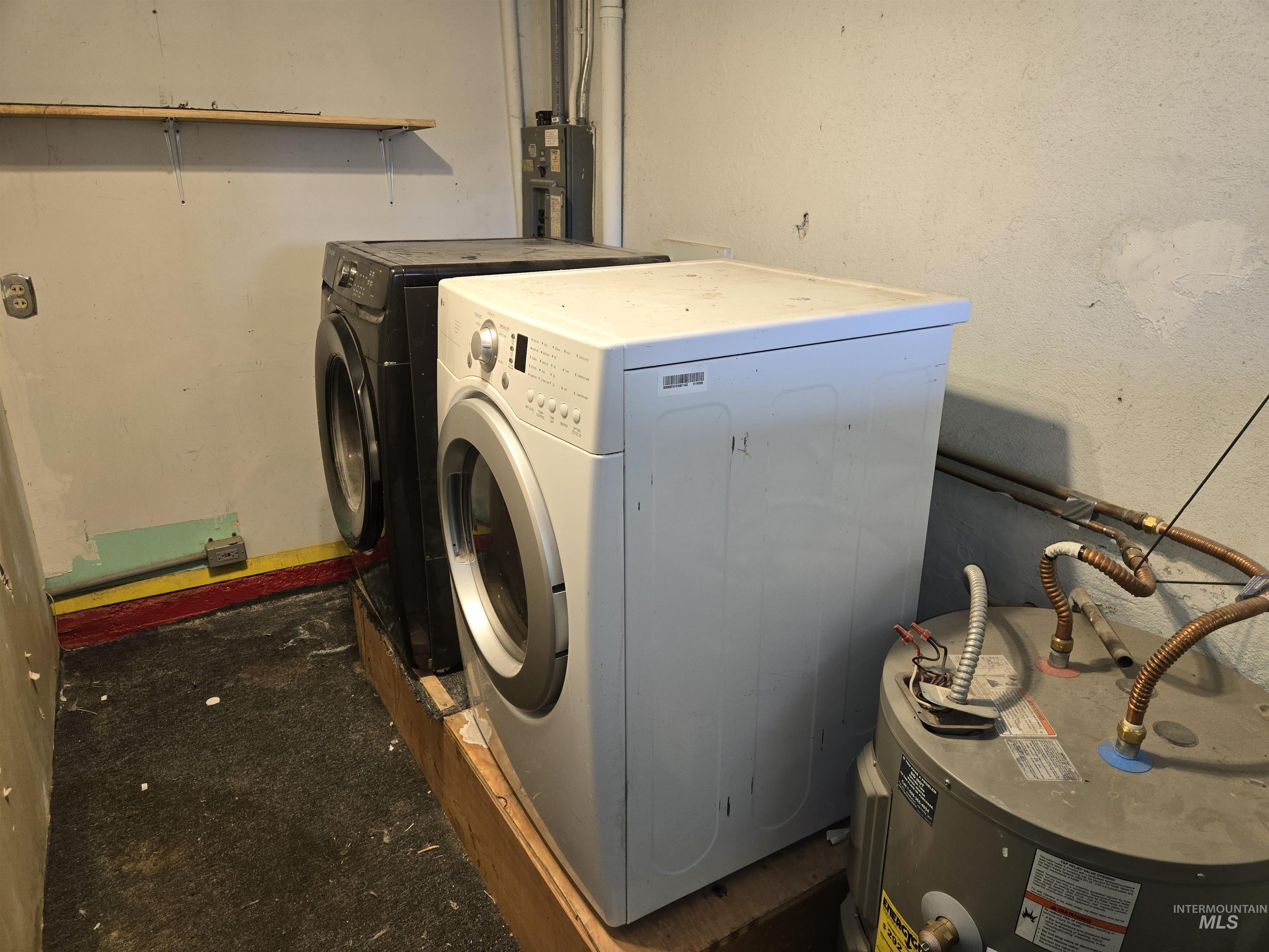 905 Main Street South, Kimberly, Idaho 83341, 3 Bedrooms, 2 Bathrooms, Residential For Sale, Price $241,000,MLS 98978238