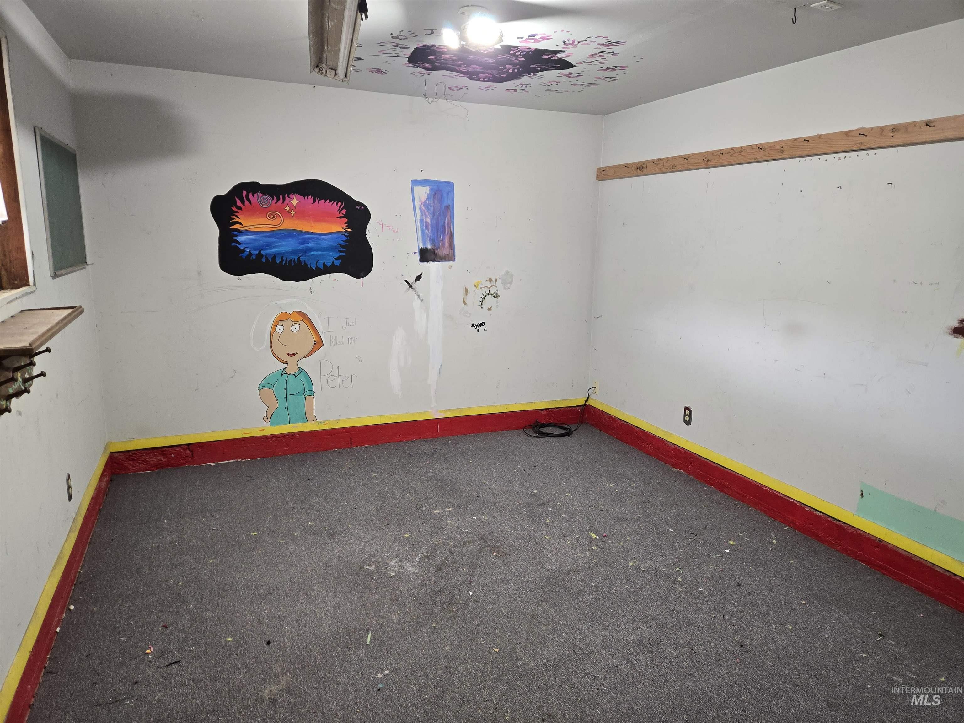 905 Main Street South, Kimberly, Idaho 83341, 3 Bedrooms, 2 Bathrooms, Residential For Sale, Price $241,000,MLS 98978238