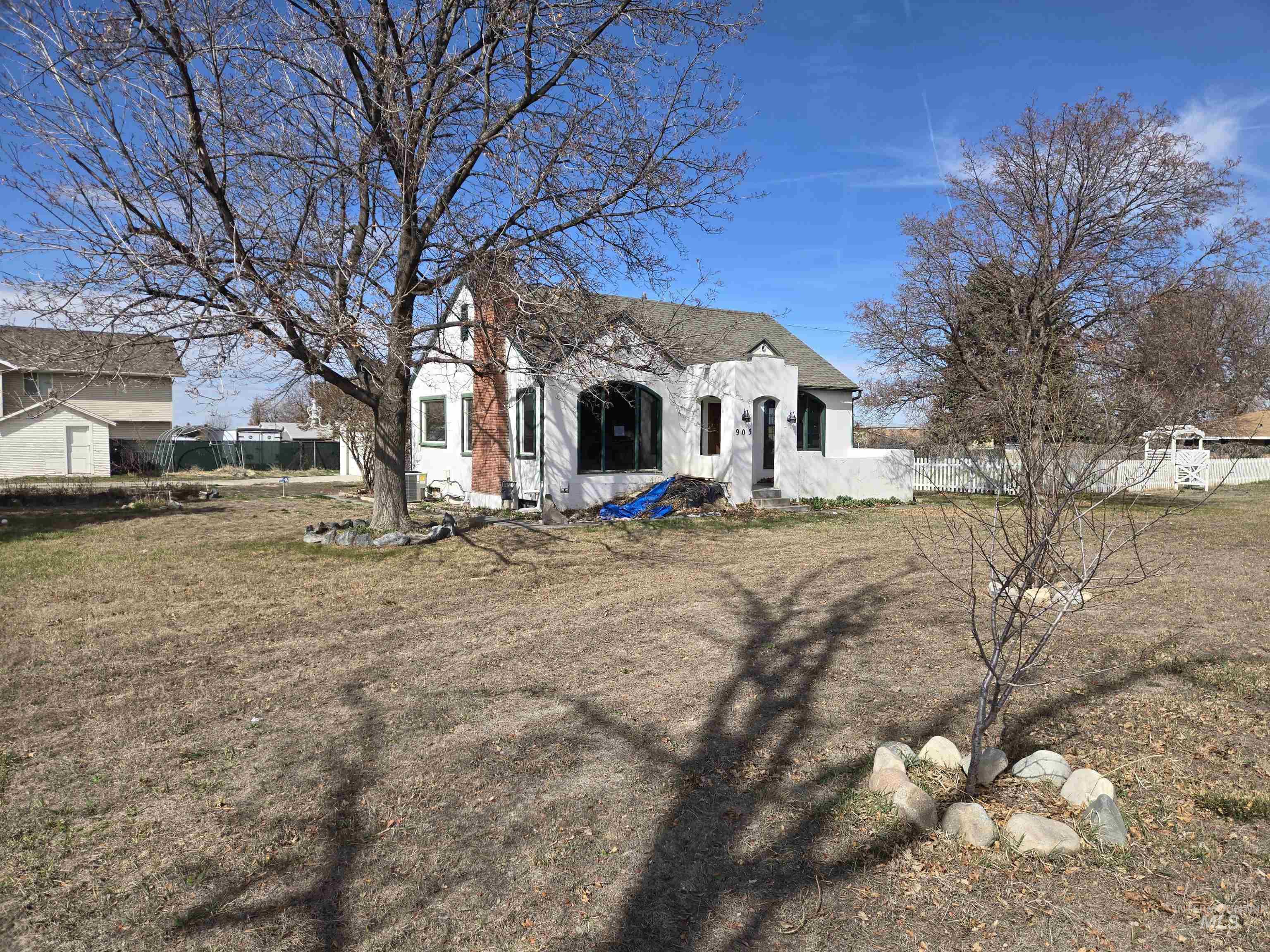 905 Main Street South, Kimberly, Idaho 83341, 3 Bedrooms, 2 Bathrooms, Residential For Sale, Price $241,000,MLS 98978238