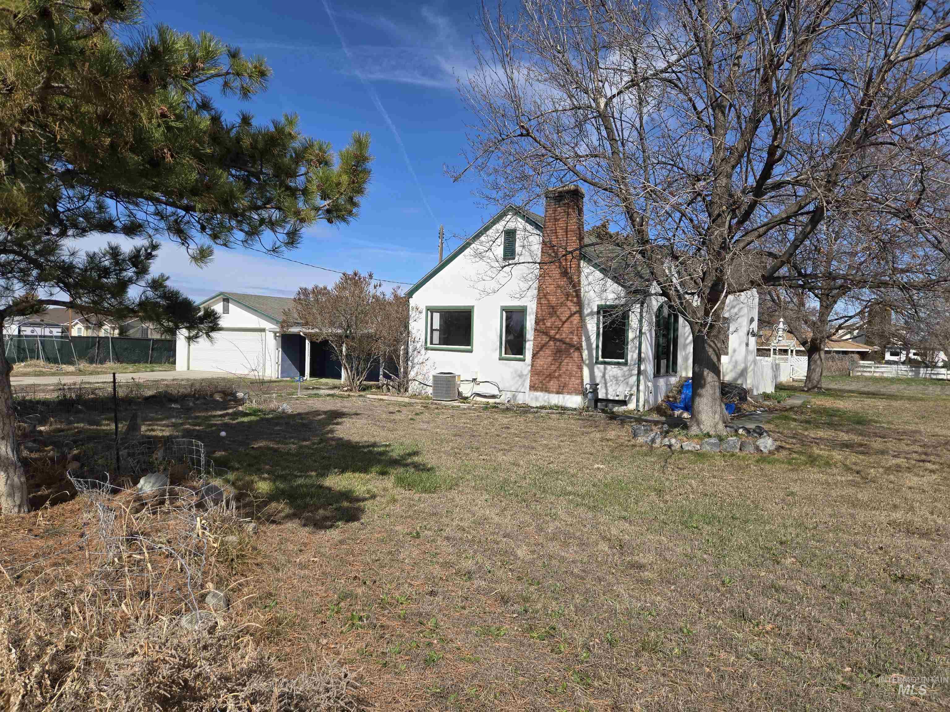 905 Main Street South, Kimberly, Idaho 83341, 3 Bedrooms, 2 Bathrooms, Residential For Sale, Price $241,000,MLS 98978238