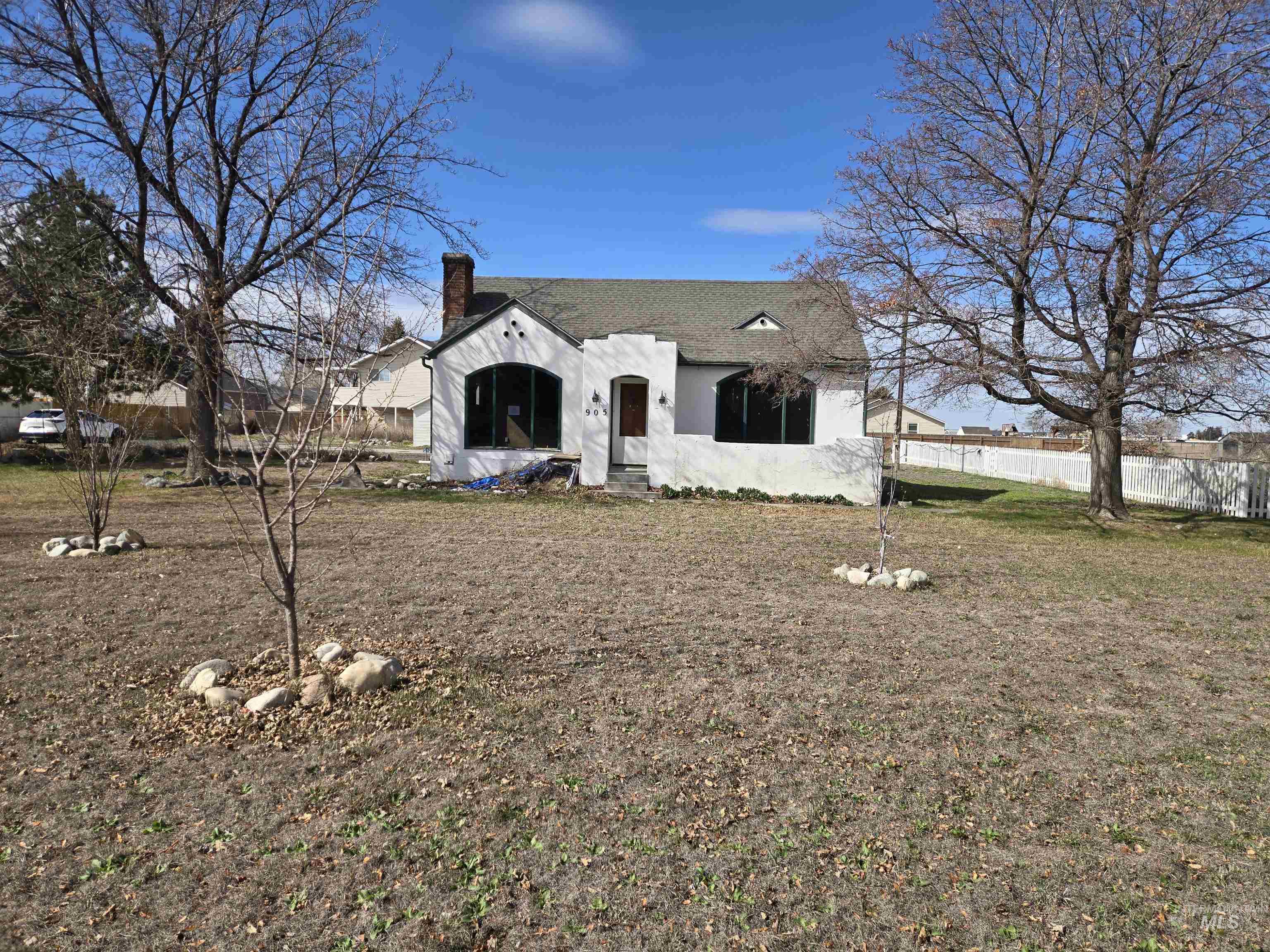 905 Main Street South, Kimberly, Idaho 83341, 3 Bedrooms, 2 Bathrooms, Residential For Sale, Price $241,000,MLS 98978238