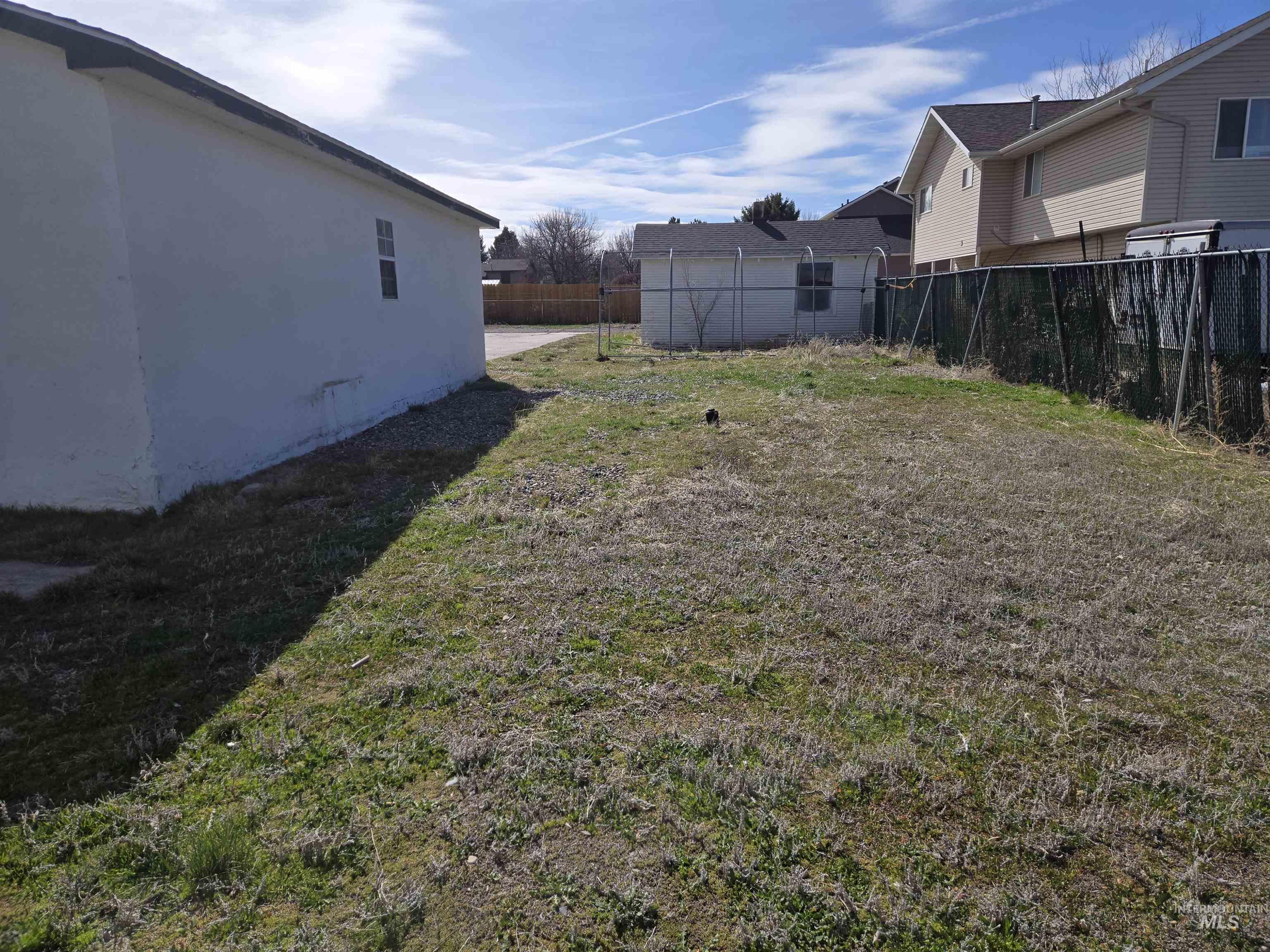 905 Main Street South, Kimberly, Idaho 83341, 3 Bedrooms, 2 Bathrooms, Residential For Sale, Price $241,000,MLS 98978238