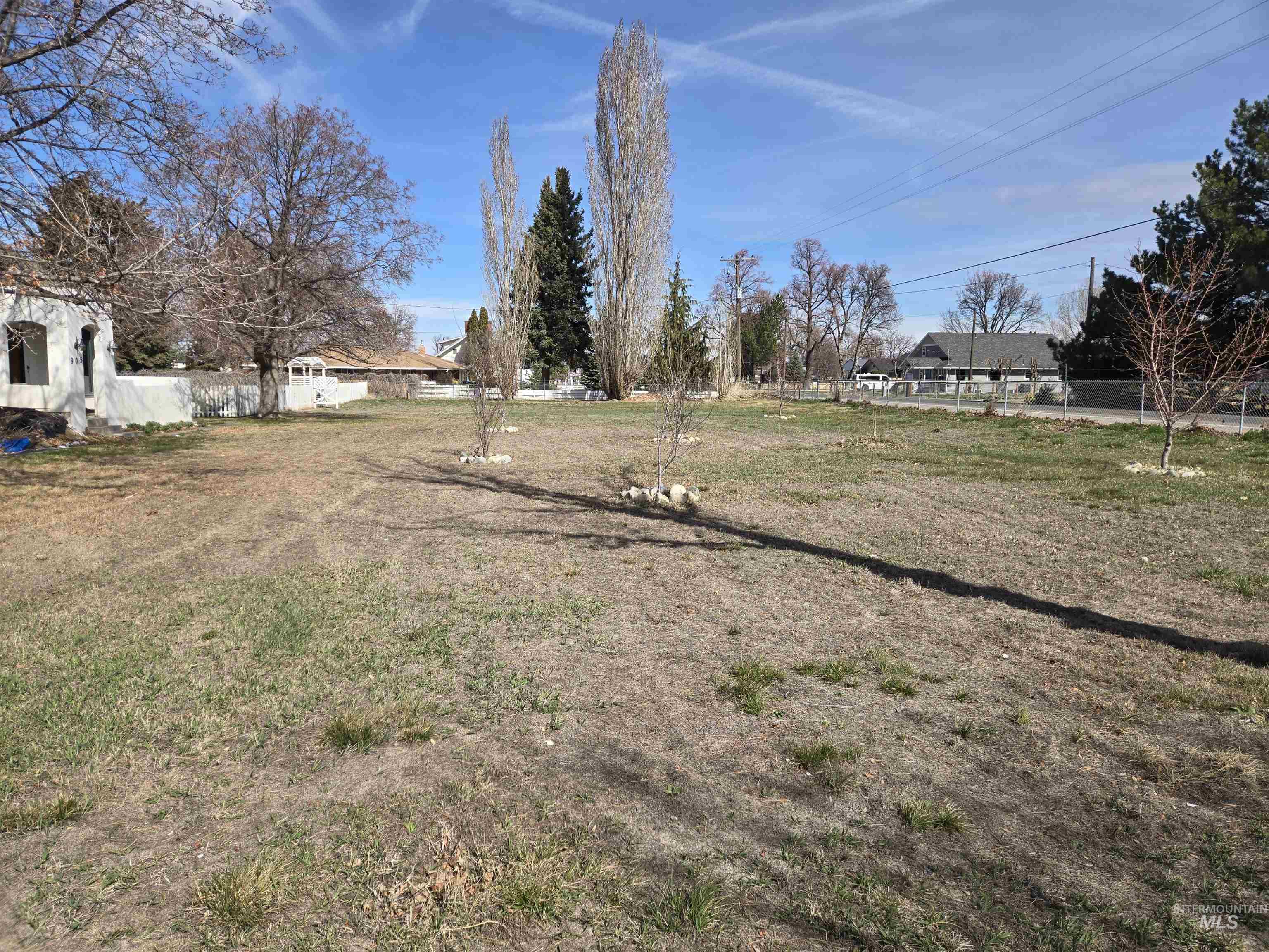 905 Main Street South, Kimberly, Idaho 83341, 3 Bedrooms, 2 Bathrooms, Residential For Sale, Price $241,000,MLS 98978238