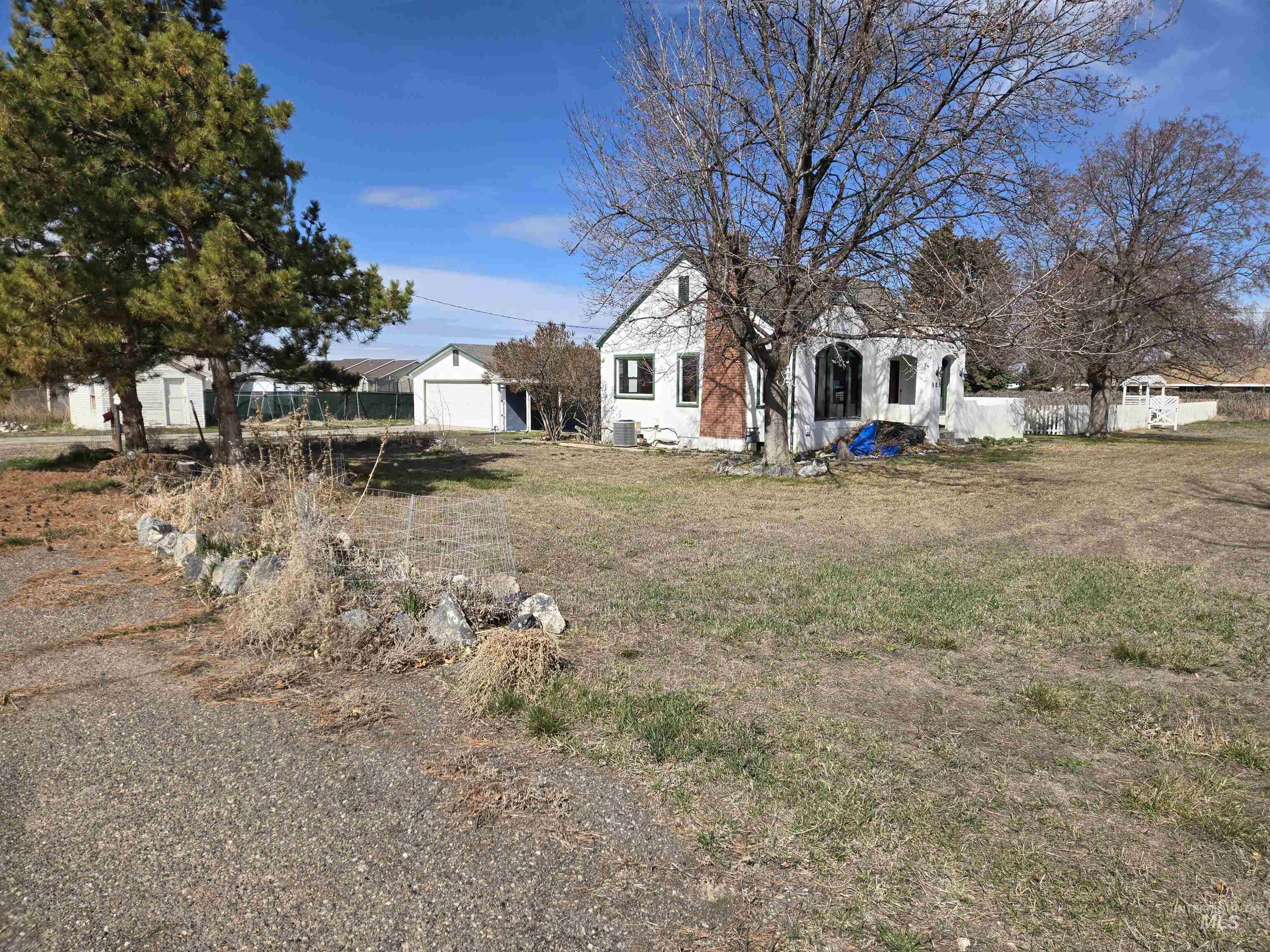 905 Main Street South, Kimberly, Idaho 83341, 3 Bedrooms, 2 Bathrooms, Residential For Sale, Price $241,000,MLS 98978238