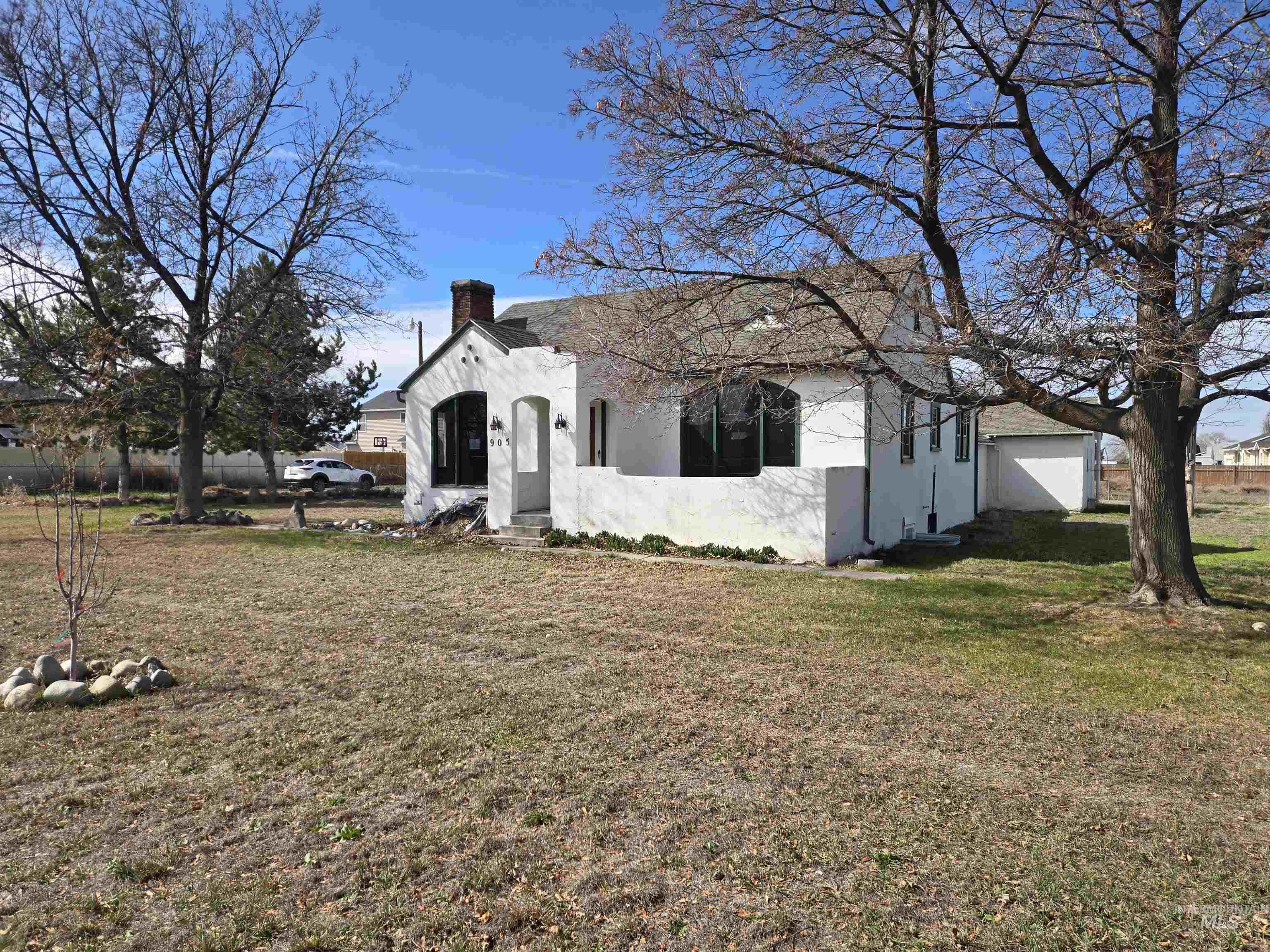 905 Main Street South, Kimberly, Idaho 83341, 3 Bedrooms, 2 Bathrooms, Residential For Sale, Price $241,000,MLS 98978238