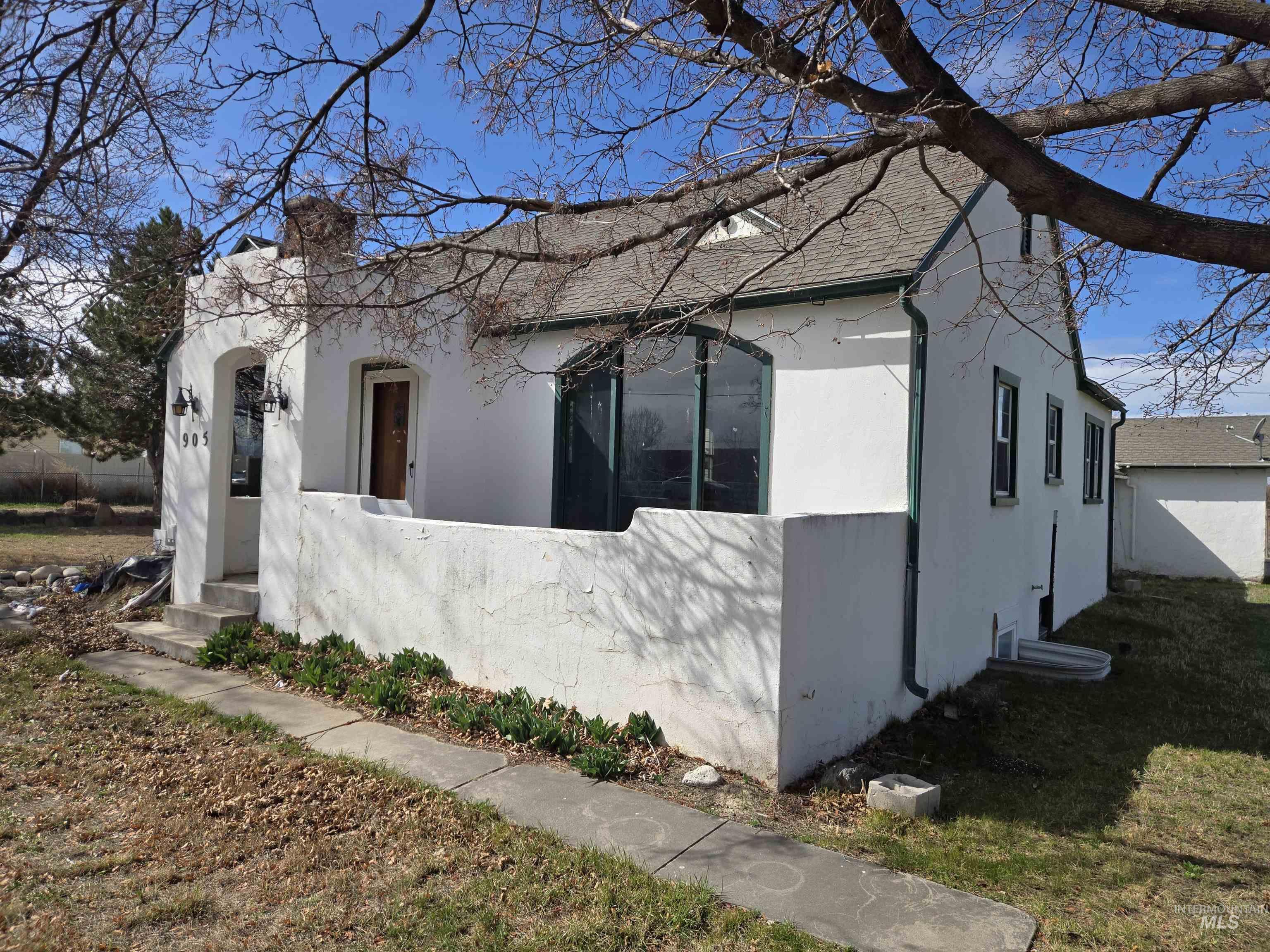 905 Main Street South, Kimberly, Idaho 83341, 3 Bedrooms, 2 Bathrooms, Residential For Sale, Price $241,000,MLS 98978238