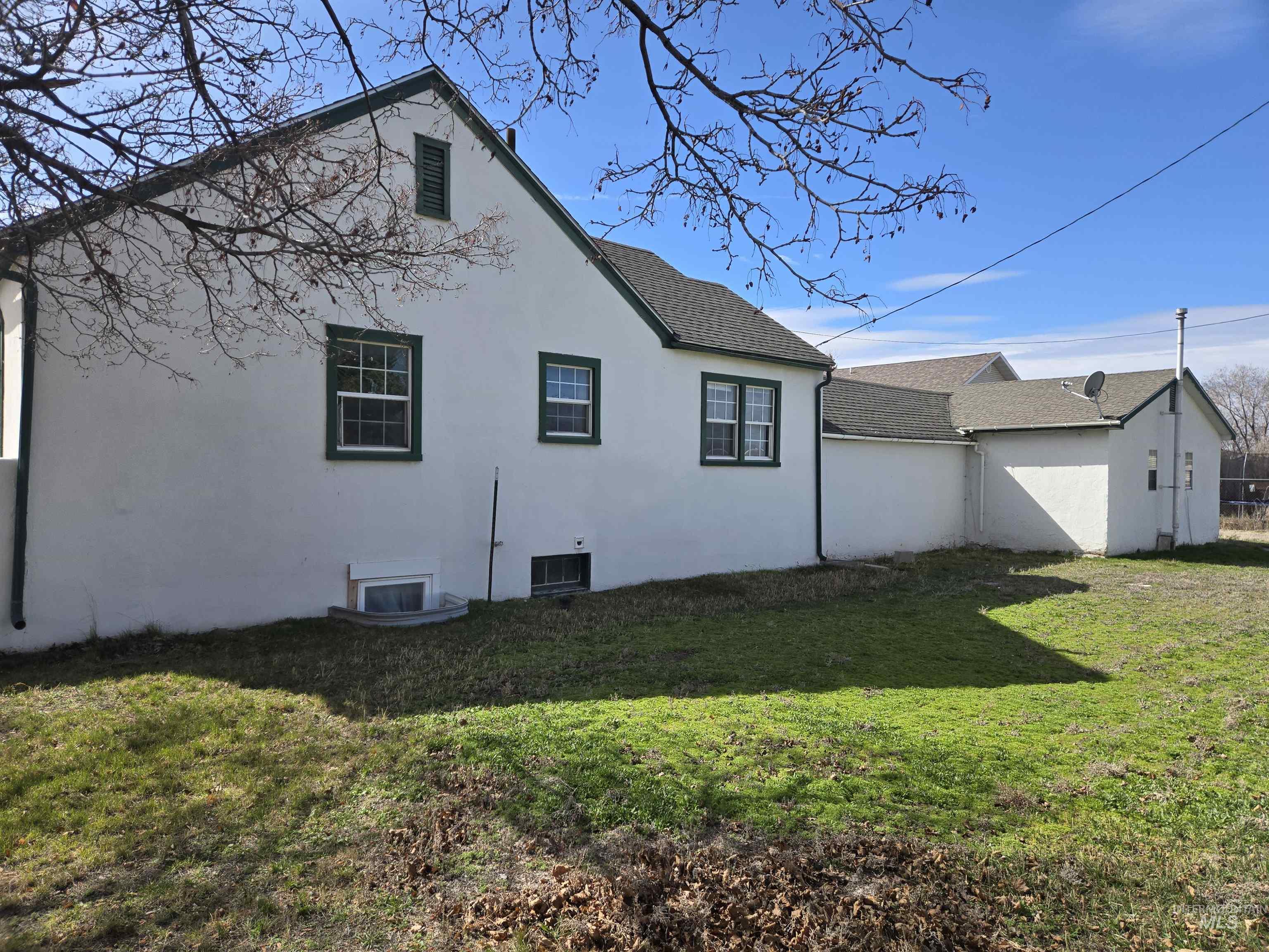 905 Main Street South, Kimberly, Idaho 83341, 3 Bedrooms, 2 Bathrooms, Residential For Sale, Price $241,000,MLS 98978238