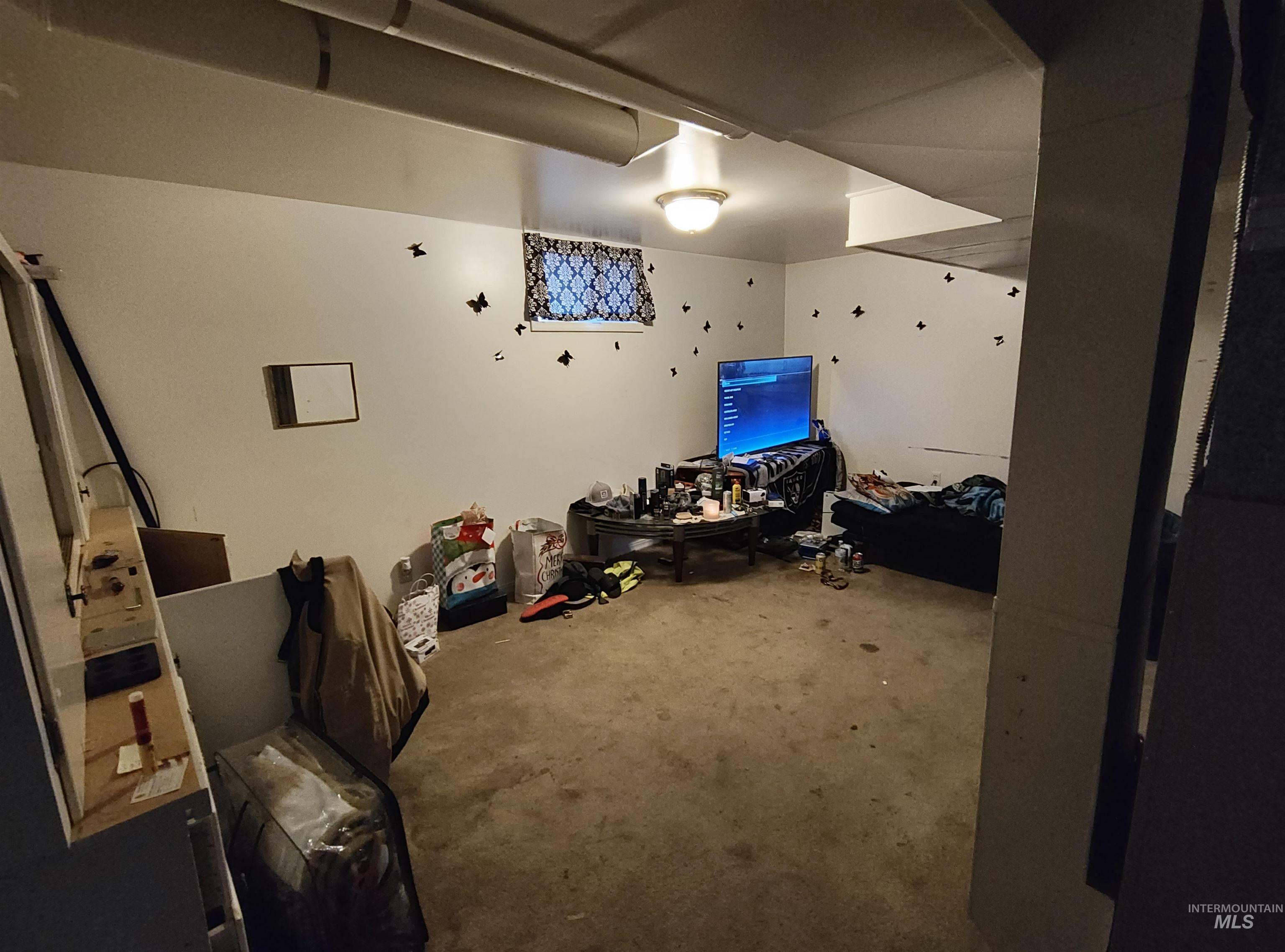 506 California st, Gooding, Idaho 83330, 4 Bedrooms, 2 Bathrooms, Residential For Sale, Price $270,000,MLS 98978239