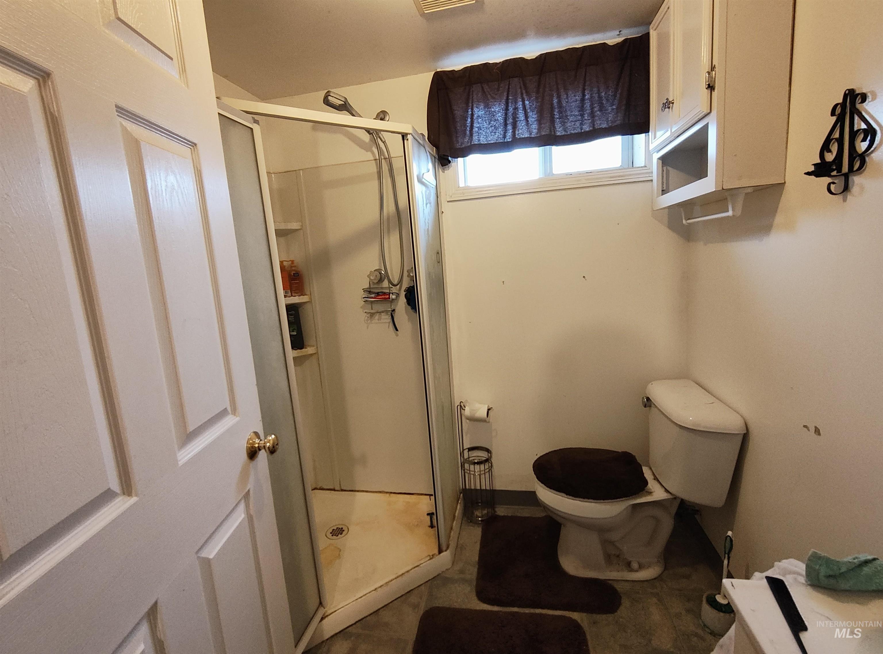 506 California st, Gooding, Idaho 83330, 4 Bedrooms, 2 Bathrooms, Residential For Sale, Price $270,000,MLS 98978239