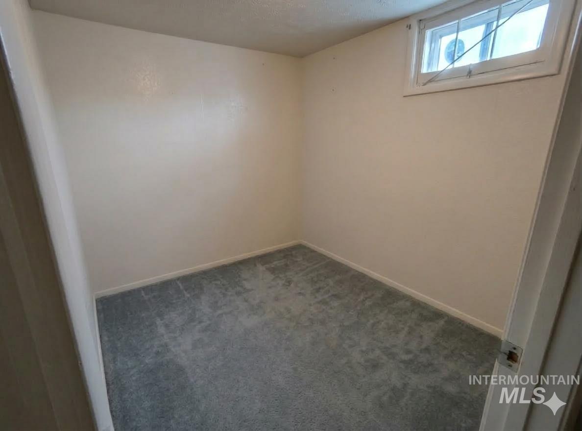 506 California st, Gooding, Idaho 83330, 4 Bedrooms, 2 Bathrooms, Residential For Sale, Price $270,000,MLS 98978239