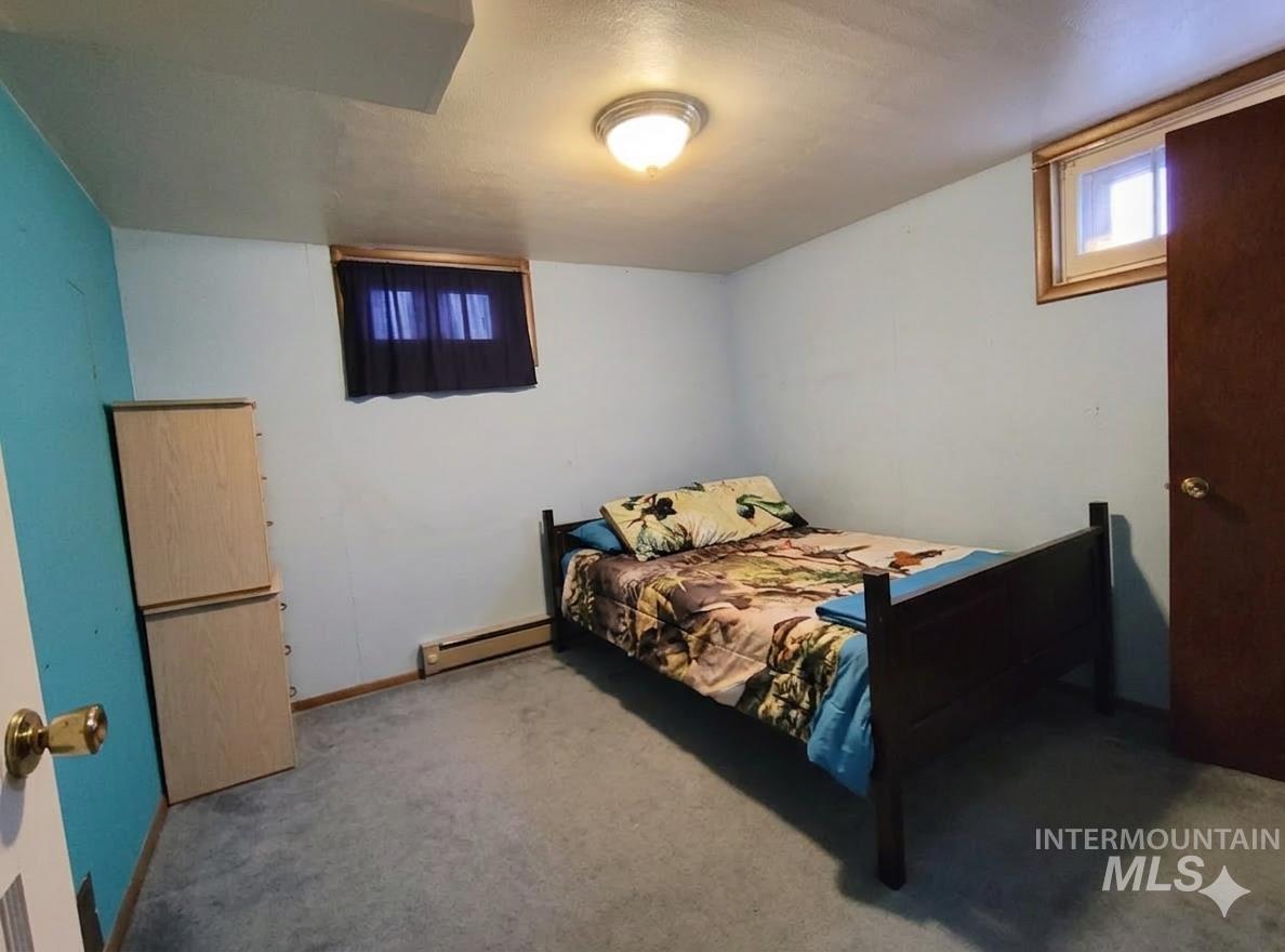 506 California st, Gooding, Idaho 83330, 4 Bedrooms, 2 Bathrooms, Residential For Sale, Price $270,000,MLS 98978239