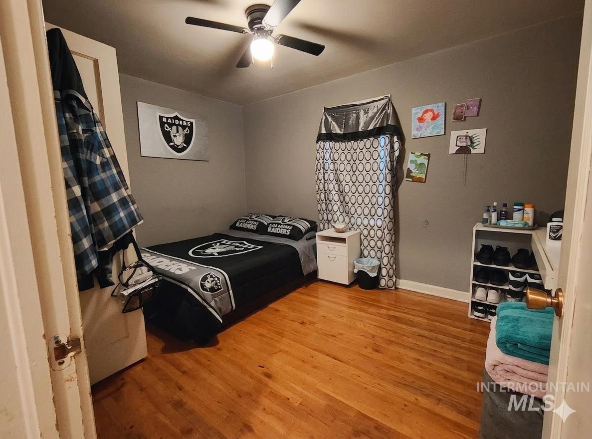 506 California st, Gooding, Idaho 83330, 4 Bedrooms, 2 Bathrooms, Residential For Sale, Price $270,000,MLS 98978239