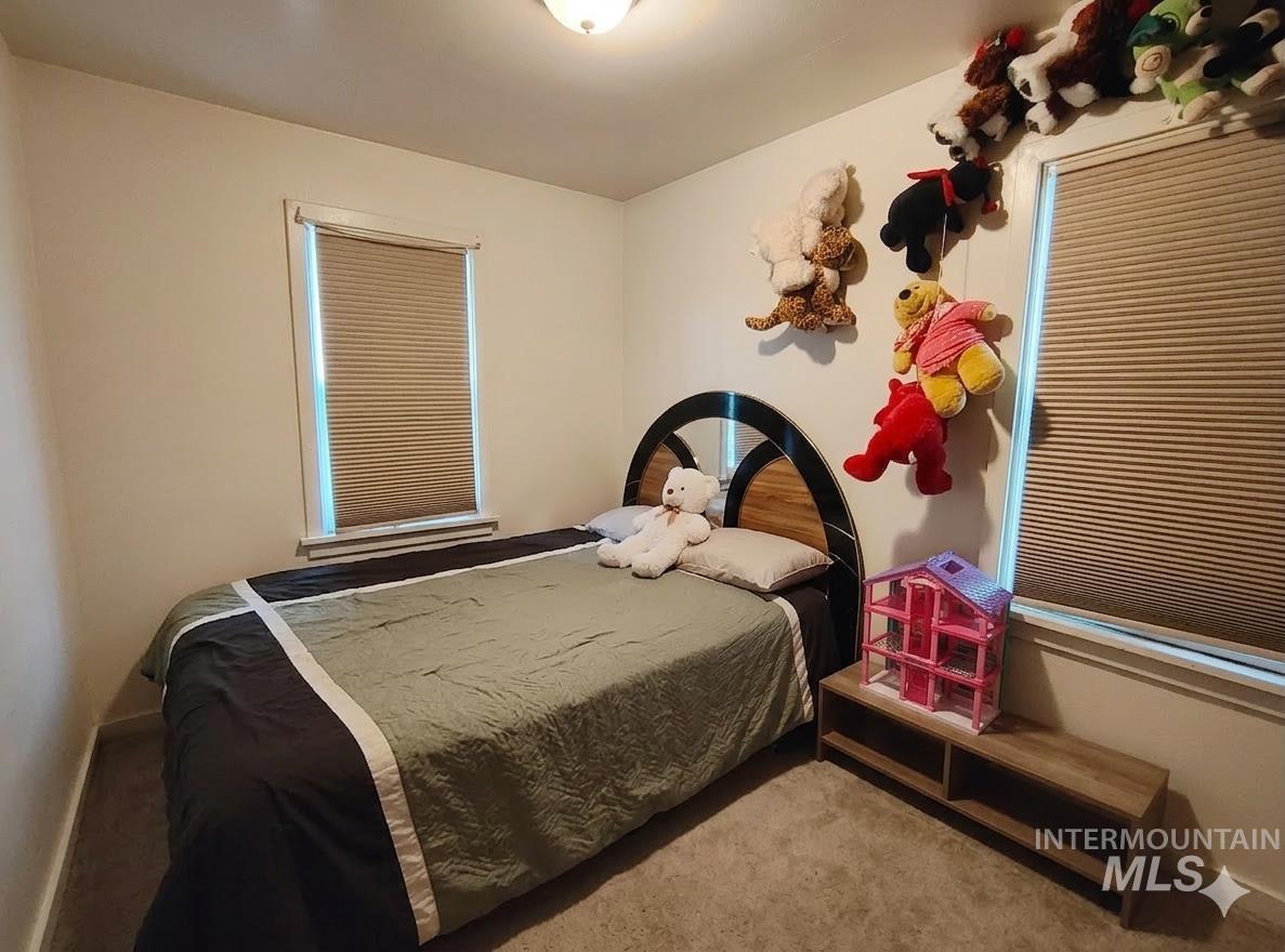 506 California st, Gooding, Idaho 83330, 4 Bedrooms, 2 Bathrooms, Residential For Sale, Price $270,000,MLS 98978239