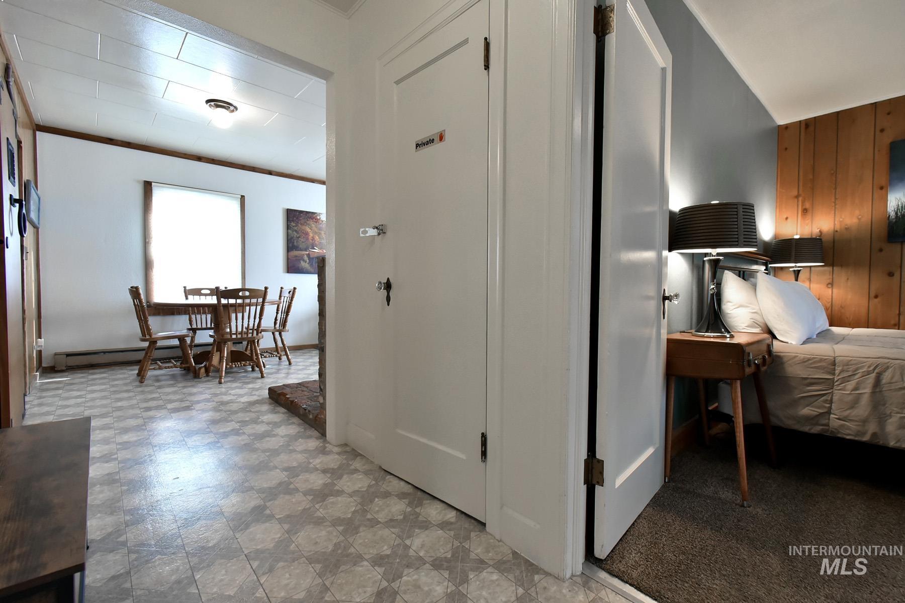 5505 N Hwy 95, Potlatch, Idaho 83855, 2 Bedrooms, 1 Bathroom, Residential Income For Sale, Price $859,000,MLS 98978241