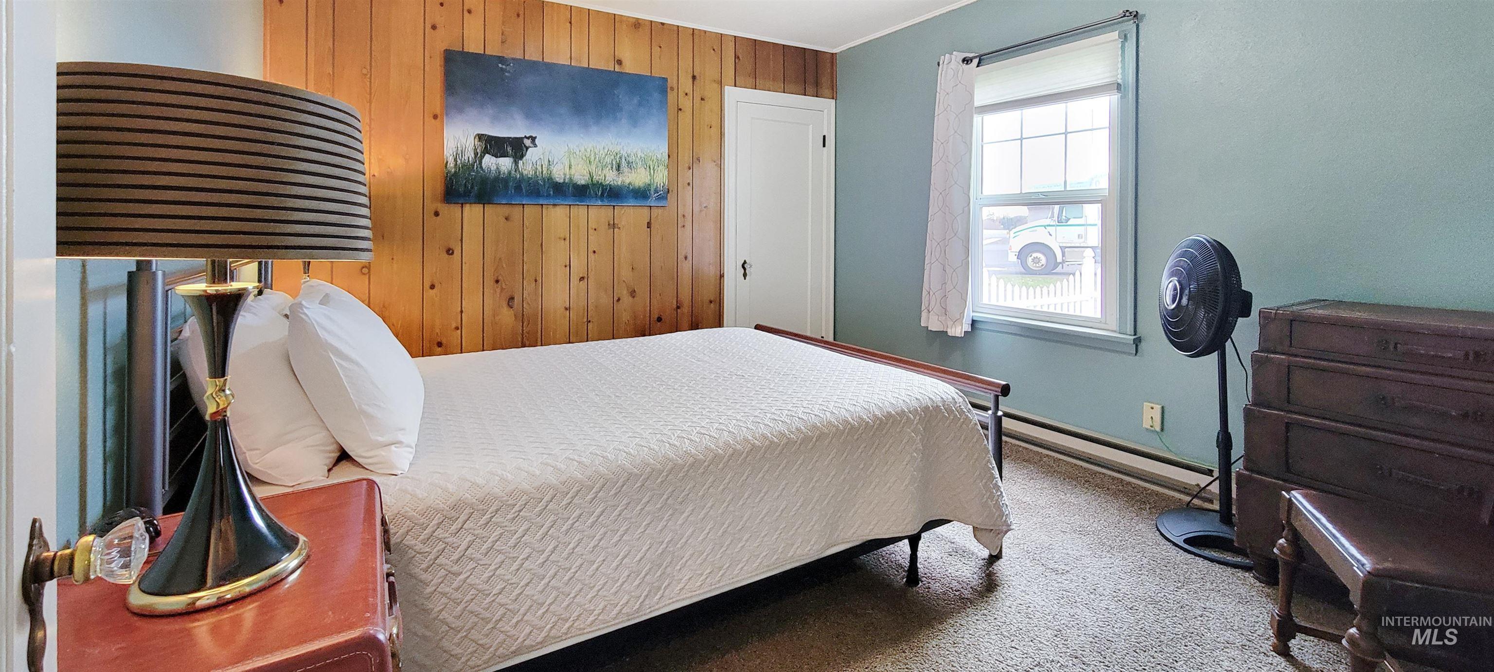 5505 N Hwy 95, Potlatch, Idaho 83855, 2 Bedrooms, 1 Bathroom, Residential Income For Sale, Price $859,000,MLS 98978241