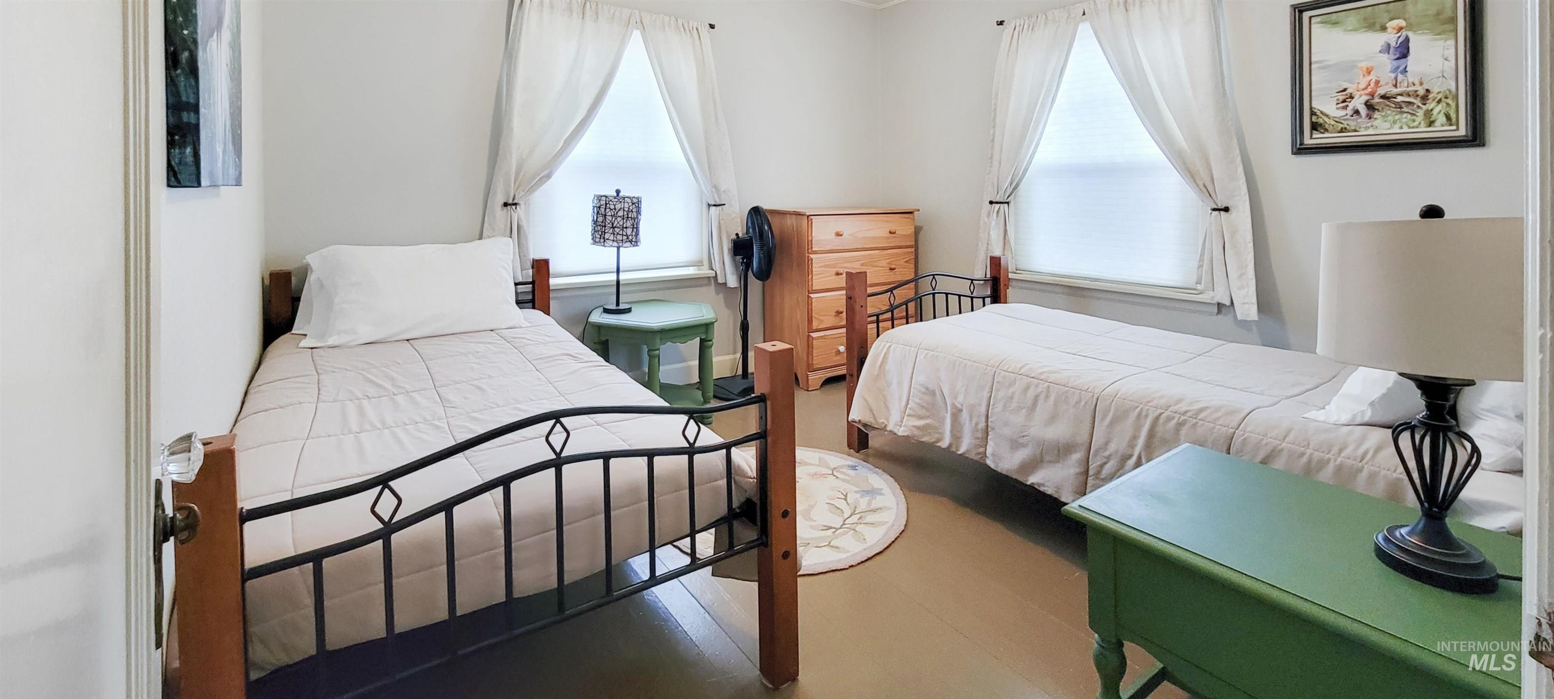 5505 N Hwy 95, Potlatch, Idaho 83855, 2 Bedrooms, 1 Bathroom, Residential Income For Sale, Price $859,000,MLS 98978241