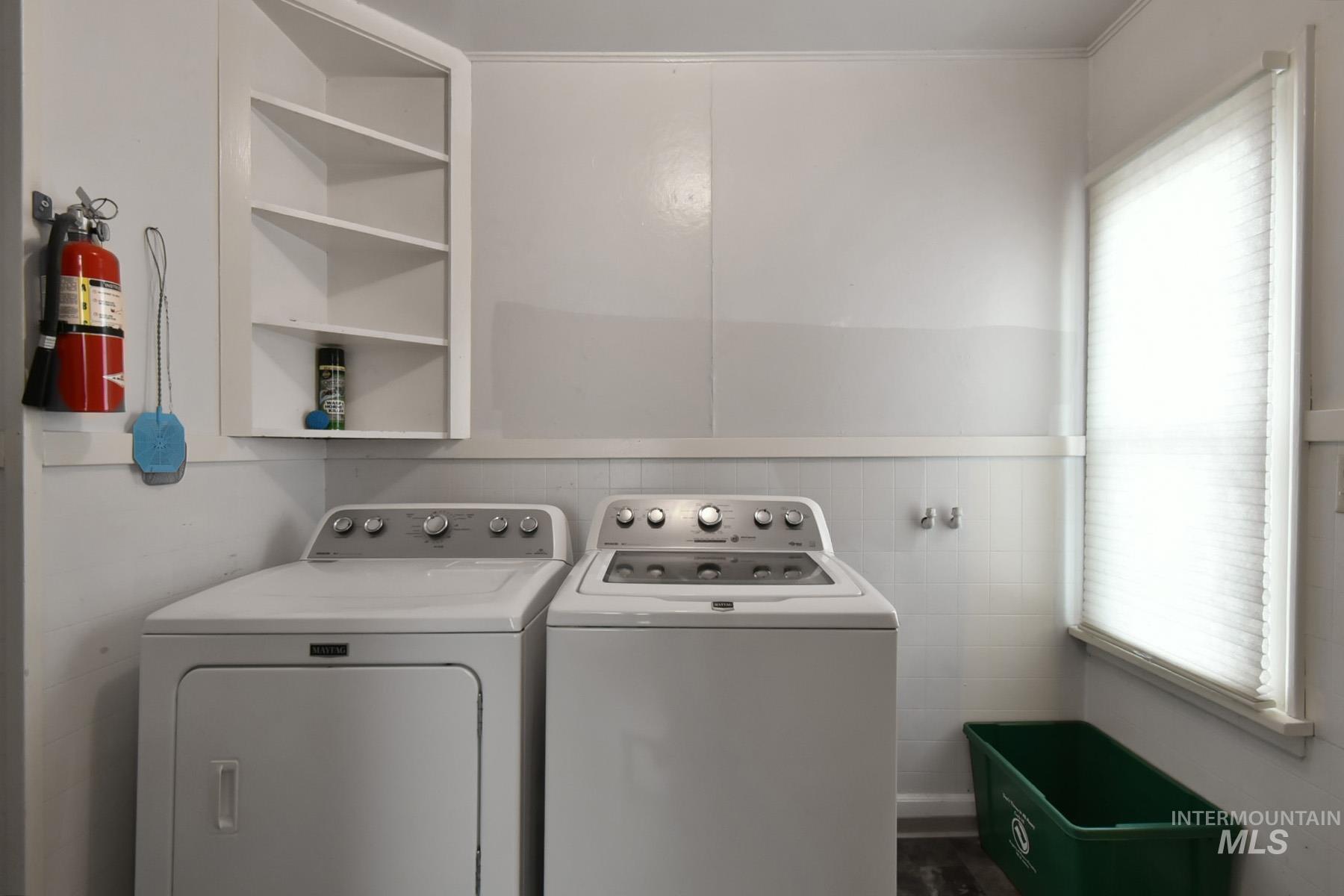 5505 N Hwy 95, Potlatch, Idaho 83855, 2 Bedrooms, 1 Bathroom, Residential Income For Sale, Price $859,000,MLS 98978241