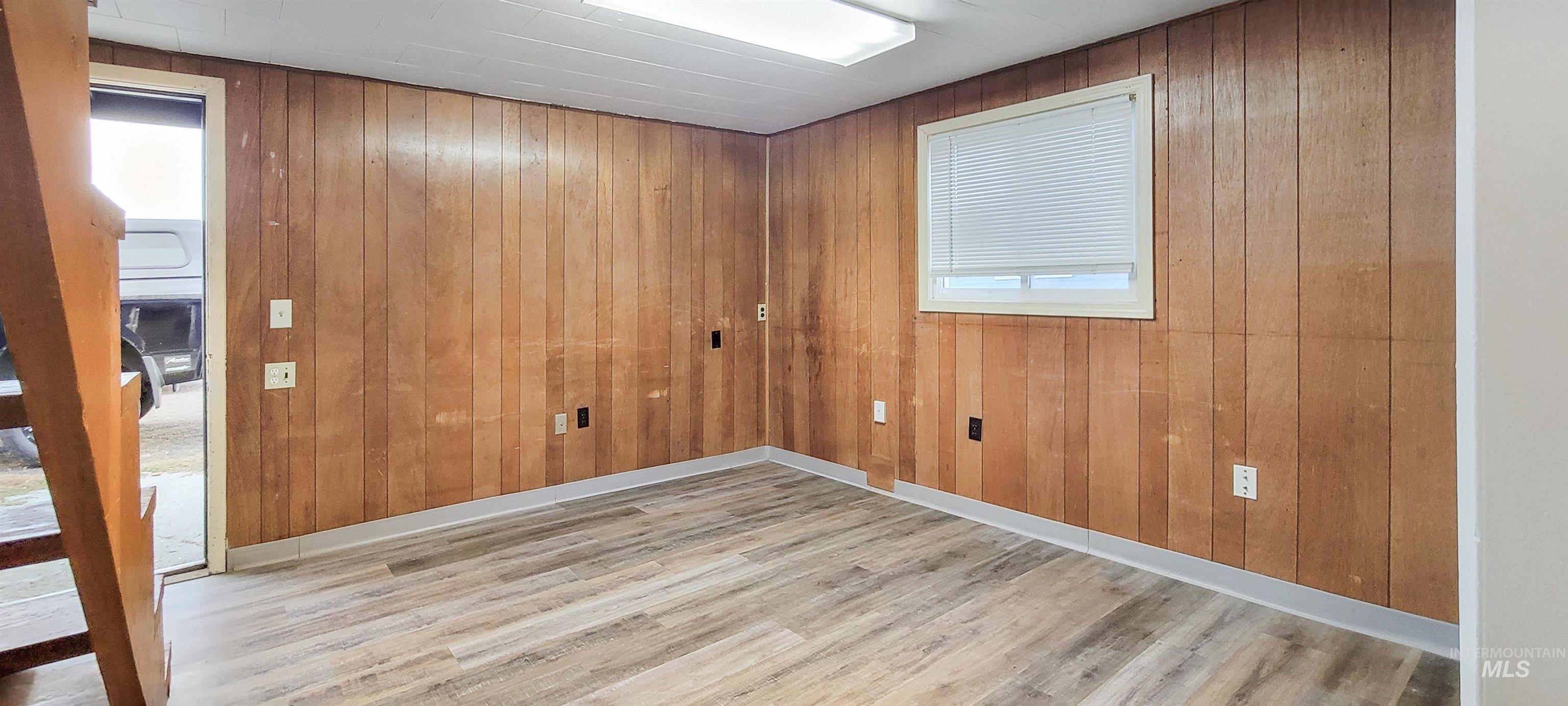 5505 N Hwy 95, Potlatch, Idaho 83855, 2 Bedrooms, 1 Bathroom, Residential Income For Sale, Price $859,000,MLS 98978241