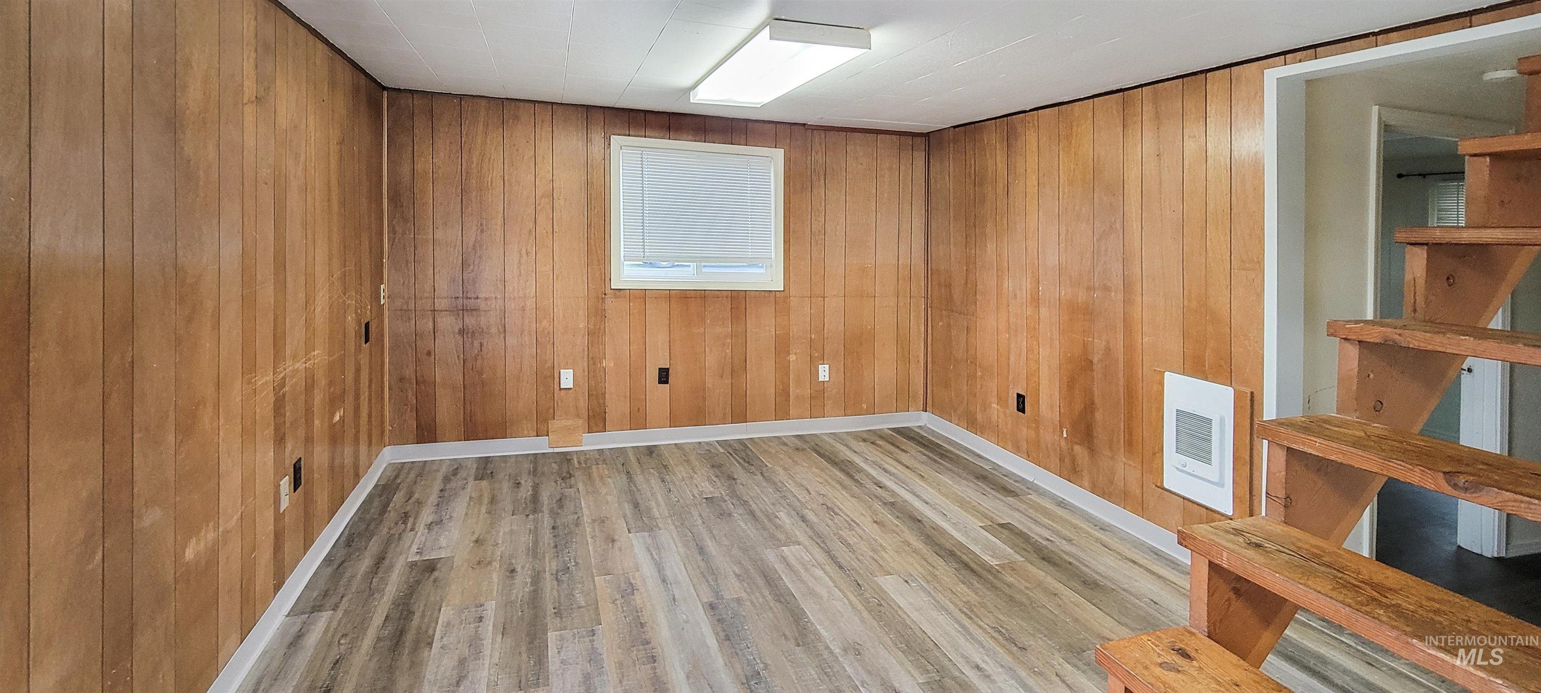 5505 N Hwy 95, Potlatch, Idaho 83855, 2 Bedrooms, 1 Bathroom, Residential Income For Sale, Price $859,000,MLS 98978241