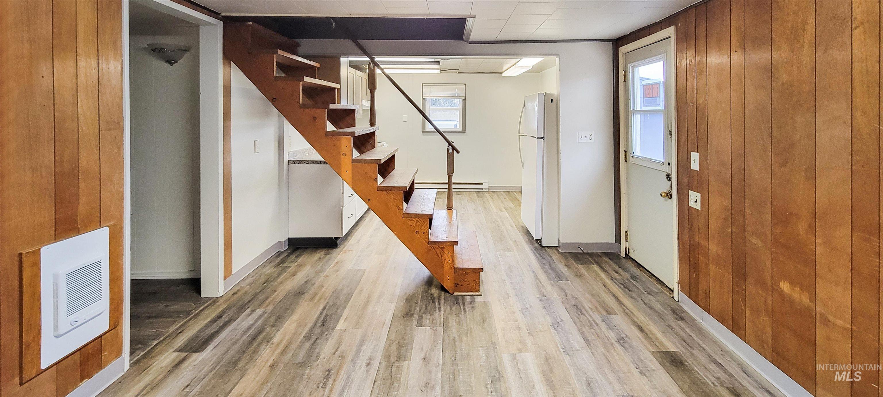 5505 N Hwy 95, Potlatch, Idaho 83855, 2 Bedrooms, 1 Bathroom, Residential Income For Sale, Price $859,000,MLS 98978241