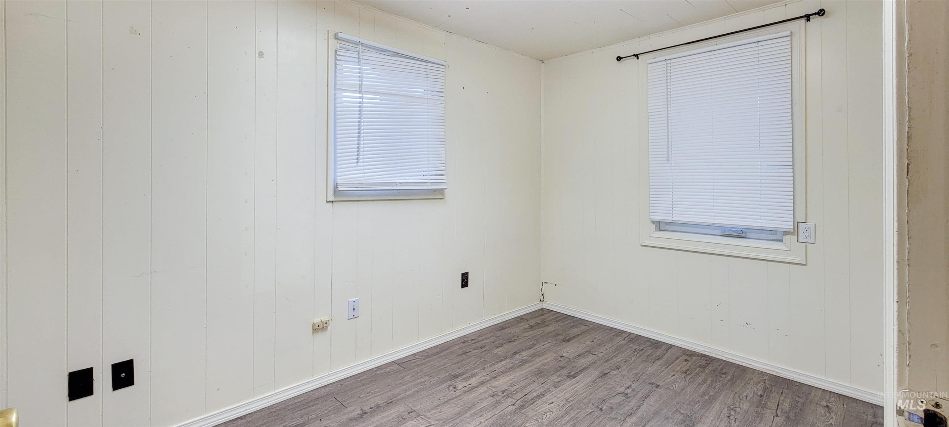 5505 N Hwy 95, Potlatch, Idaho 83855, 2 Bedrooms, 1 Bathroom, Residential Income For Sale, Price $859,000,MLS 98978241