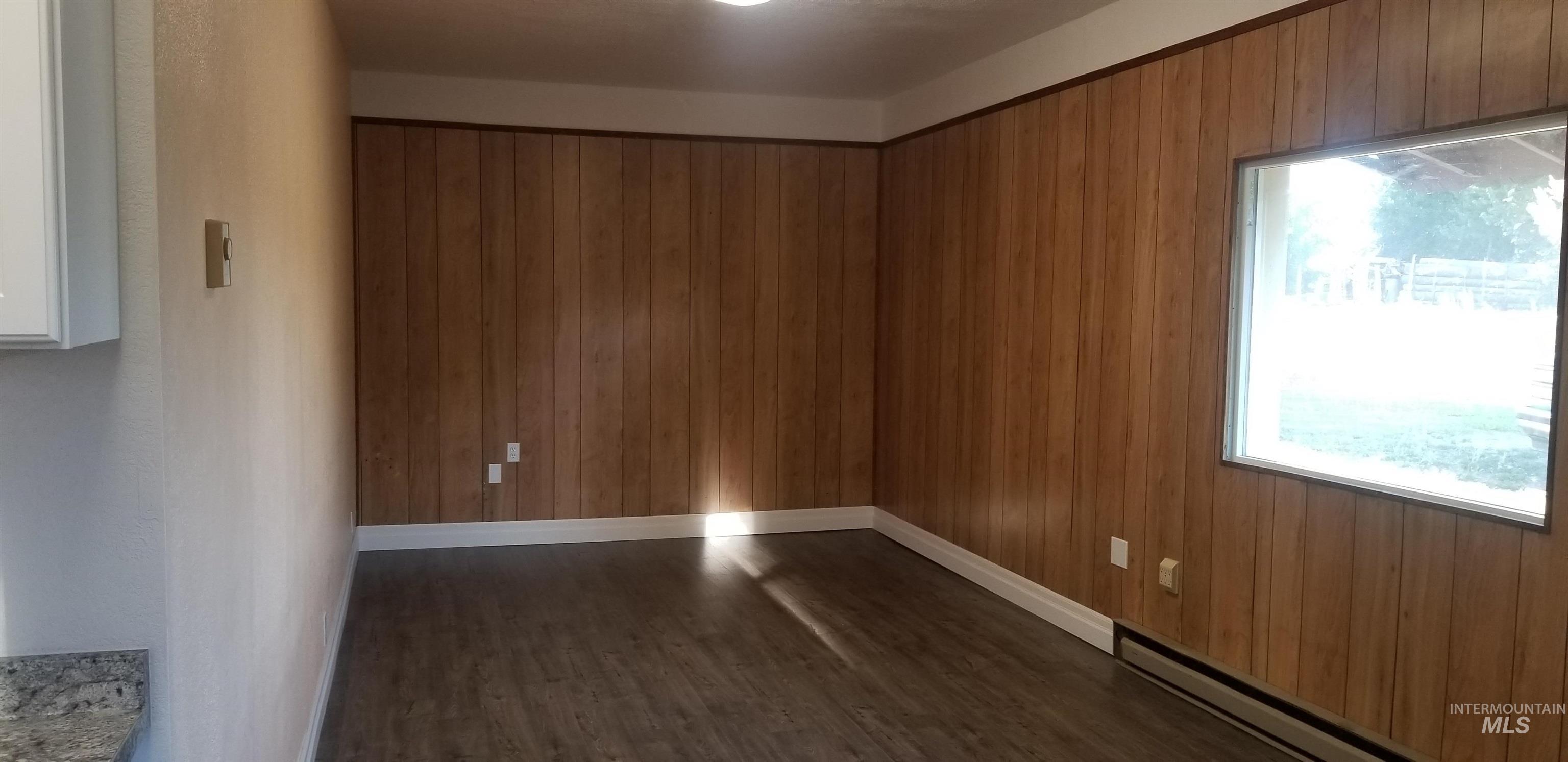 5505 N Hwy 95, Potlatch, Idaho 83855, 2 Bedrooms, 1 Bathroom, Residential Income For Sale, Price $859,000,MLS 98978241